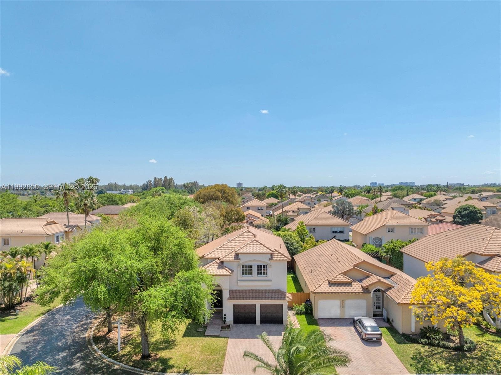 9732 NW 32nd St, Doral FL 33172 — 22