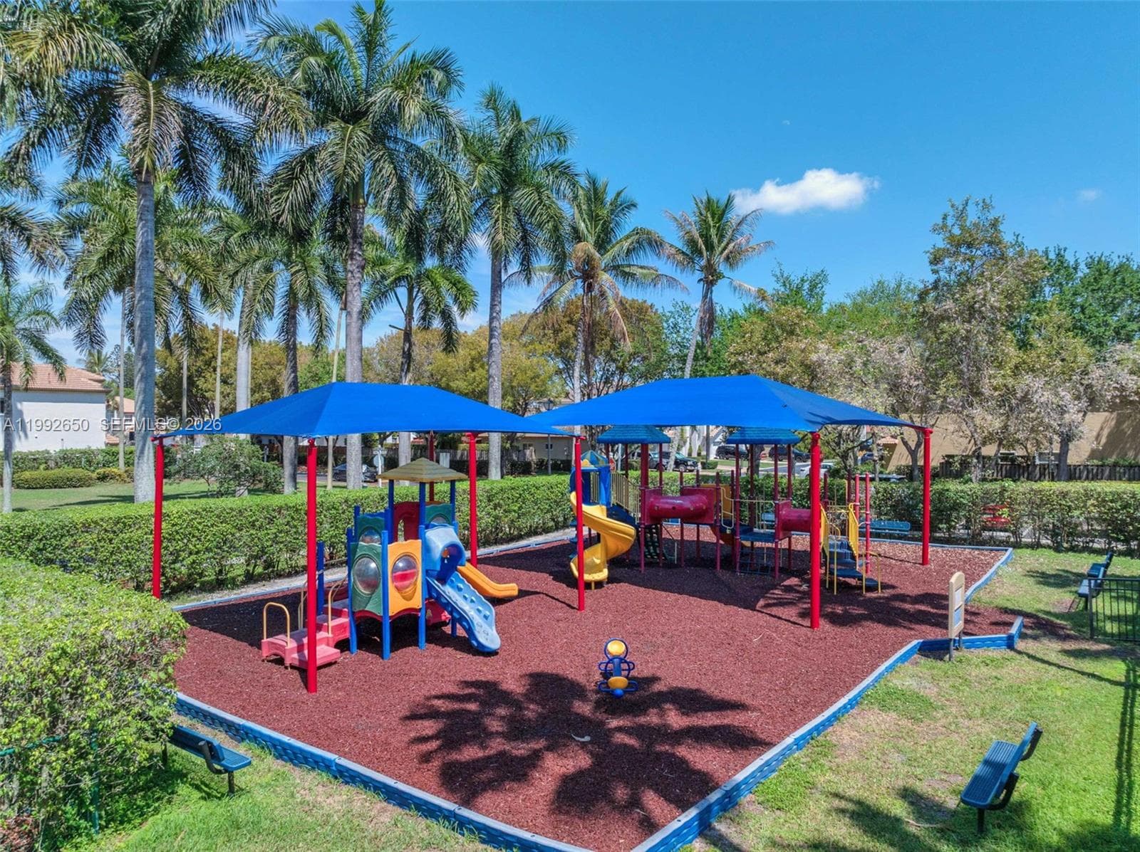9732 NW 32nd St, Doral FL 33172 — 24