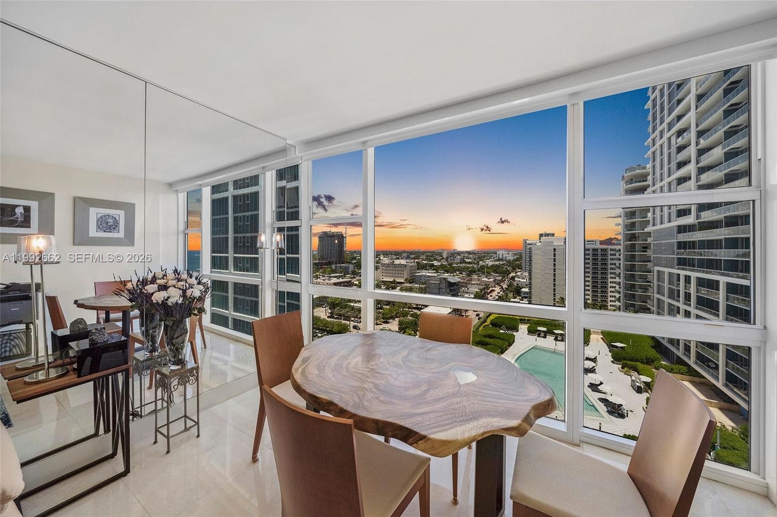 6801 Collins Ave # 1414, Miami Beach FL 33141 — 23