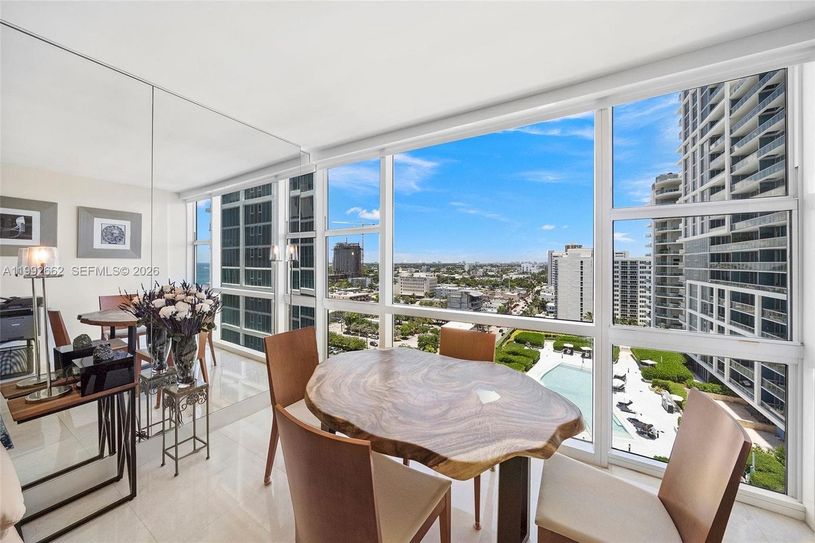 6801 Collins Ave # 1414, Miami Beach FL 33141 — 6
