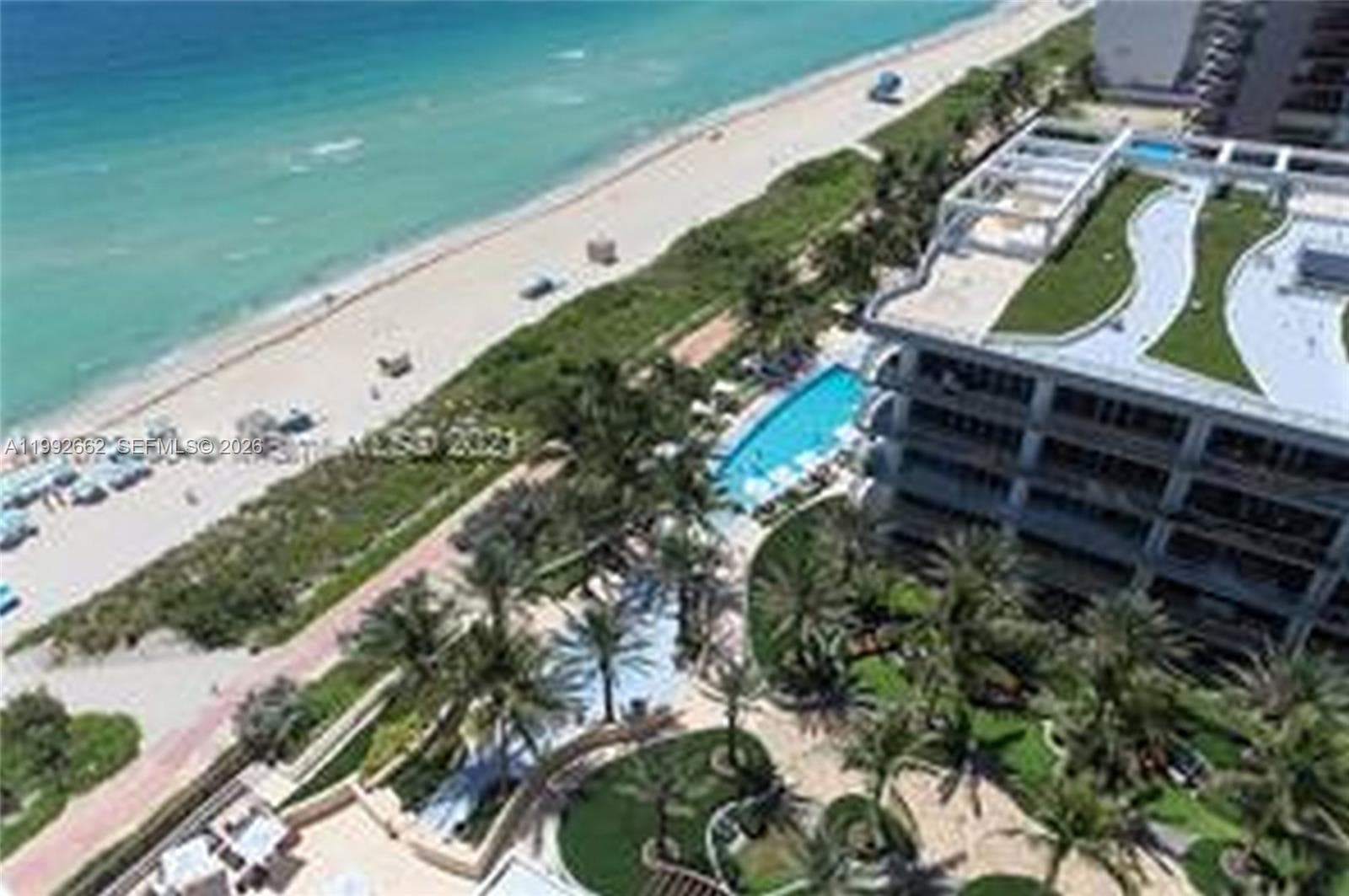 6801 Collins Ave # 1414, Miami Beach FL 33141 — 43