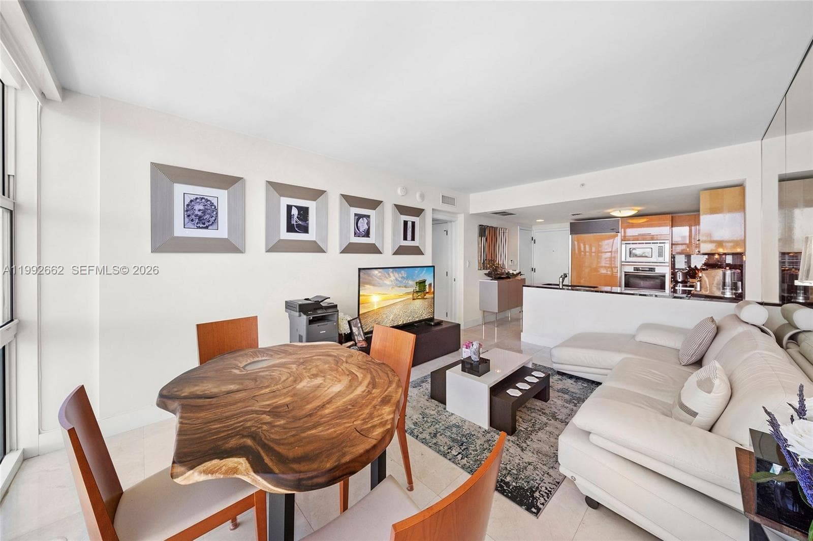 6801 Collins Ave # 1414, Miami Beach FL 33141 — 16