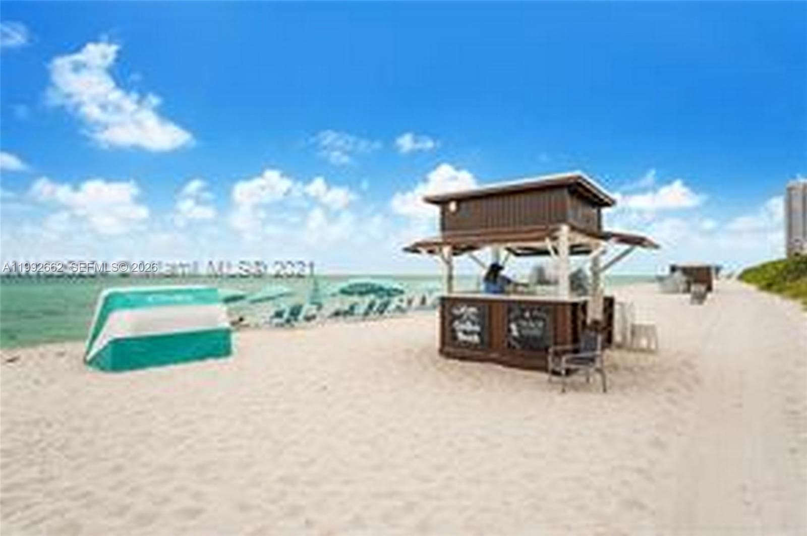 6801 Collins Ave # 1414, Miami Beach FL 33141 — 26