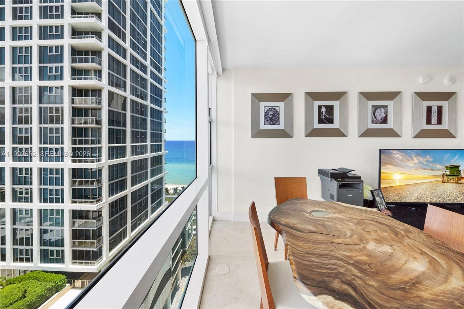 6801 Collins Ave # 1414, Miami Beach FL 33141 — 7