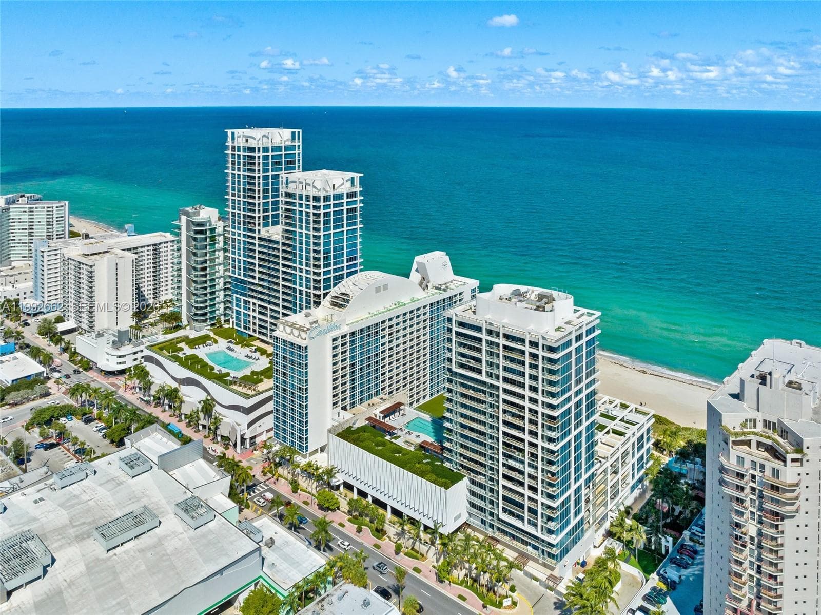 6801 Collins Ave # 1414, Miami Beach FL 33141 — 36