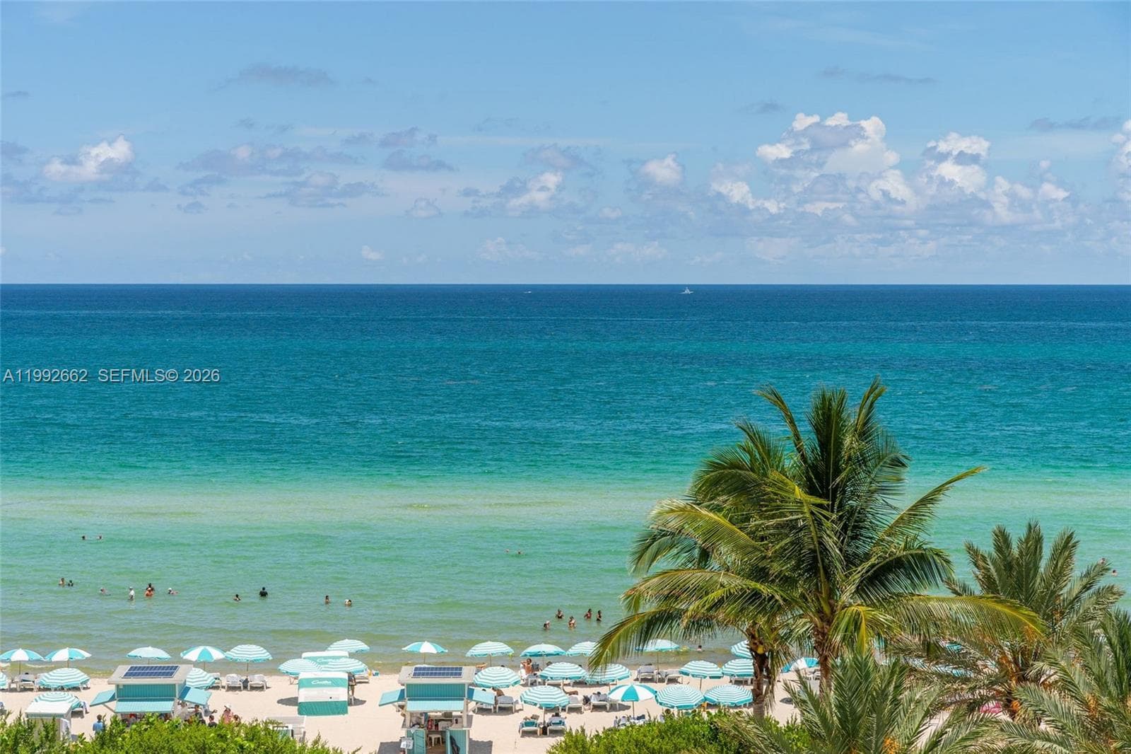 6801 Collins Ave # 1414, Miami Beach FL 33141 — 5