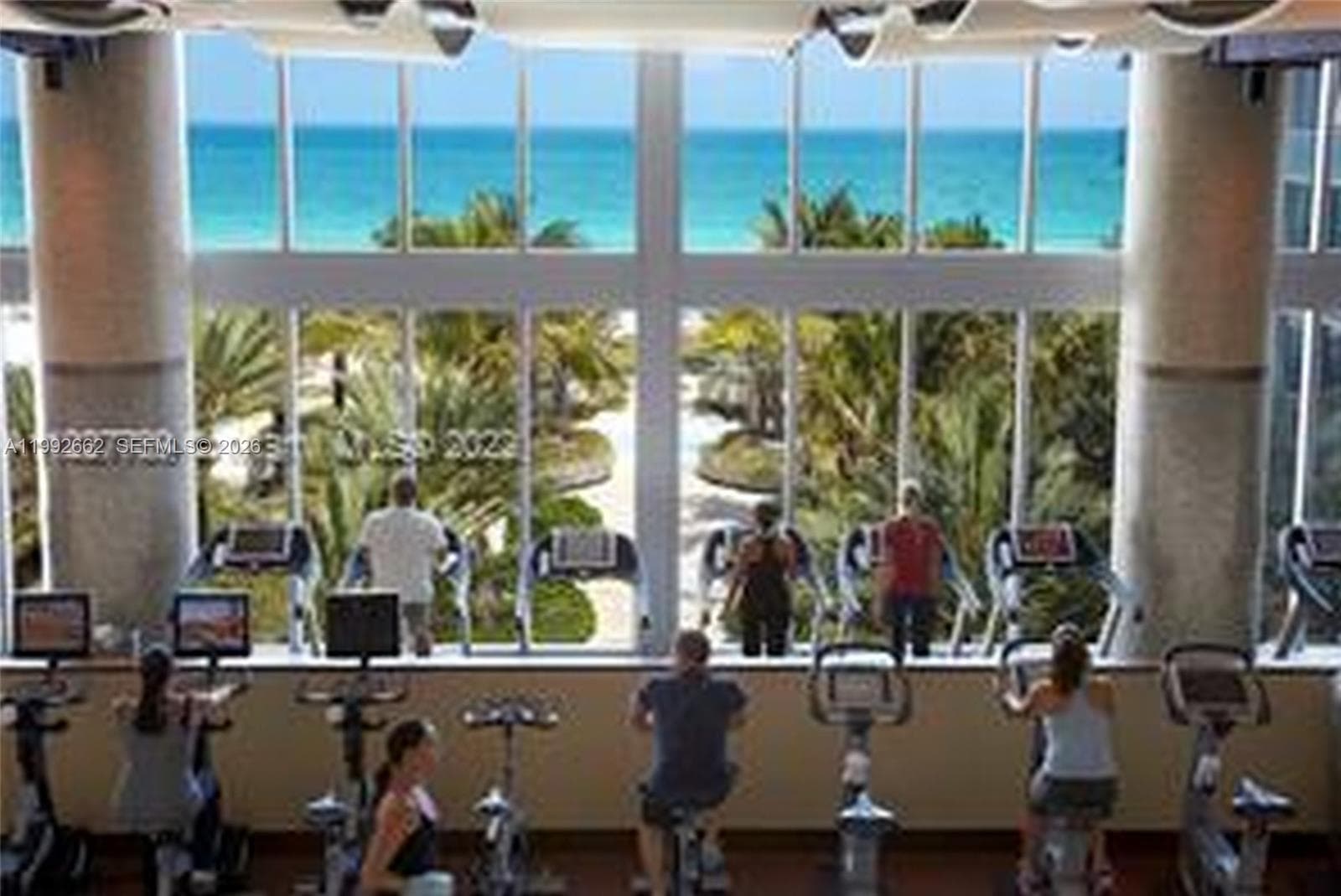 6801 Collins Ave # 1414, Miami Beach FL 33141 — 20