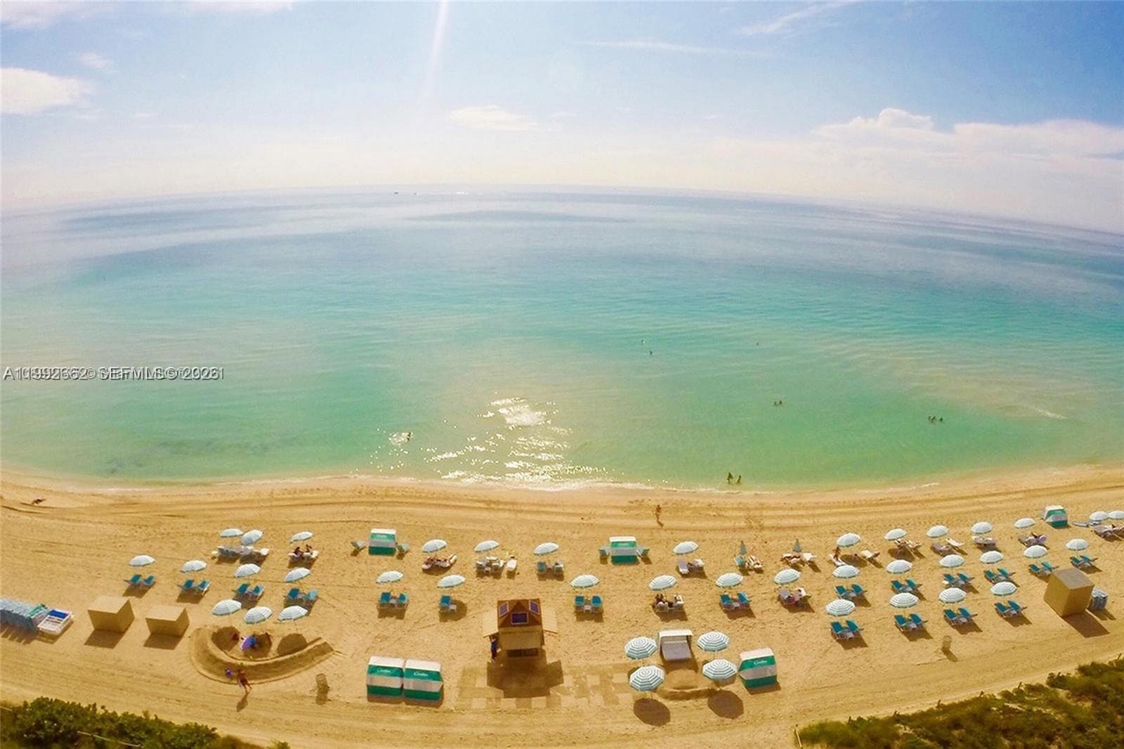 6801 Collins Ave # 1414, Miami Beach FL 33141 — 24