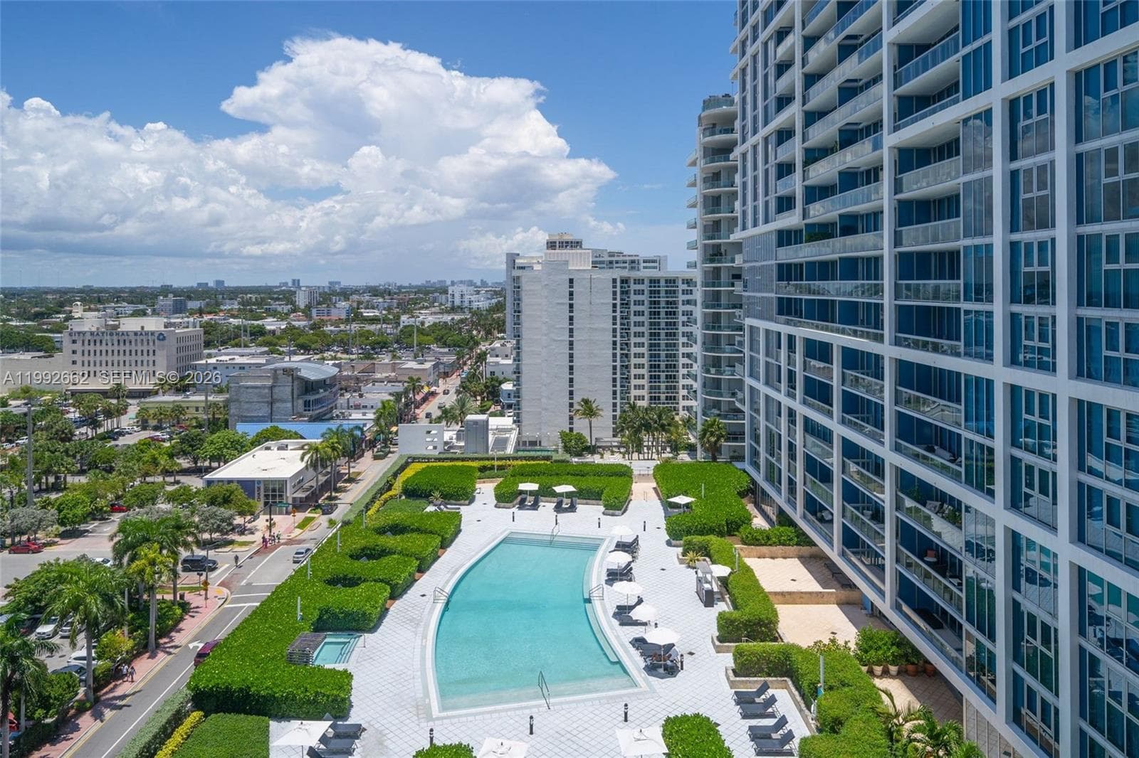 6801 Collins Ave # 1414, Miami Beach FL 33141 — 10