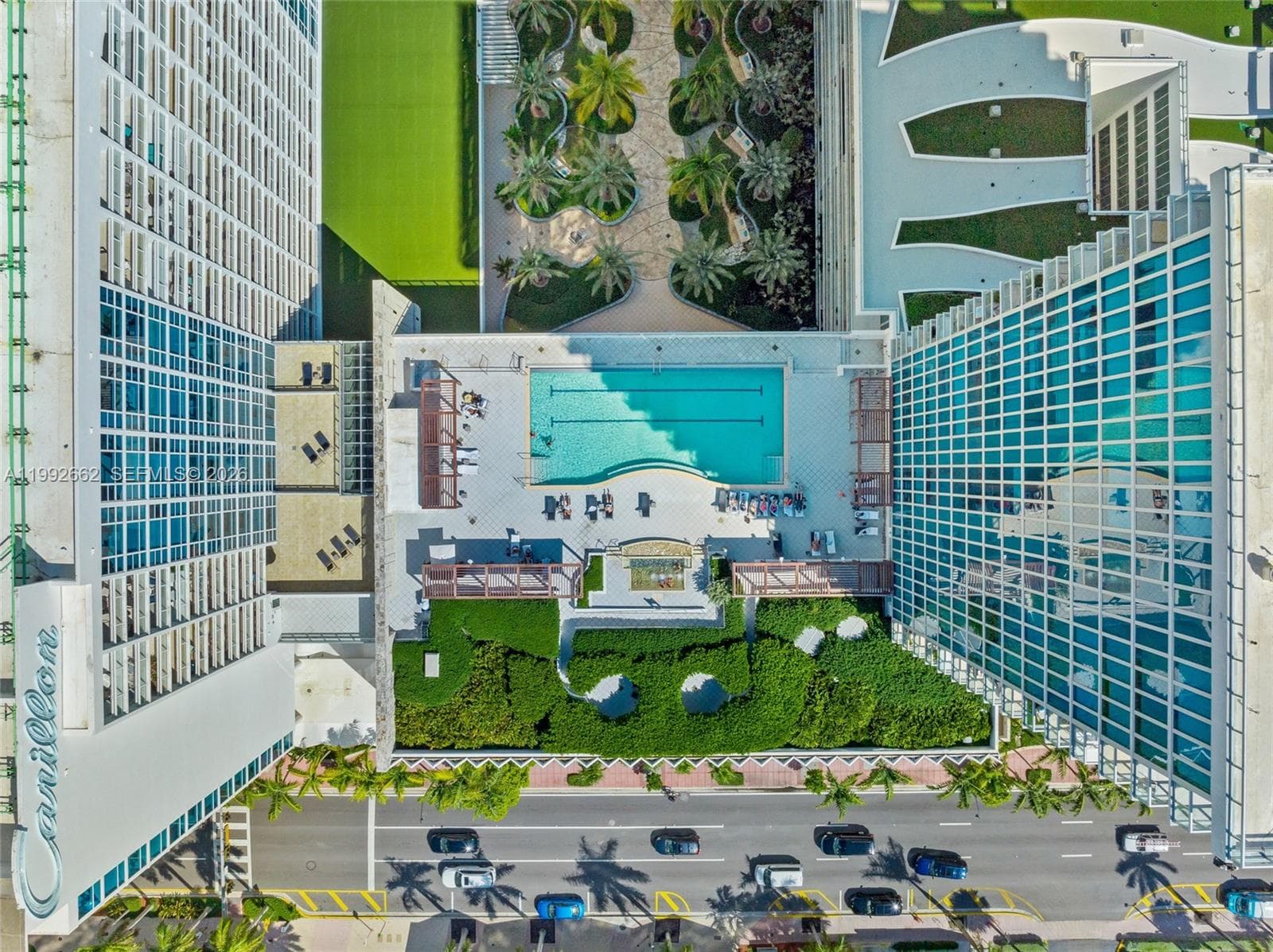 6801 Collins Ave # 1414, Miami Beach FL 33141 — 41