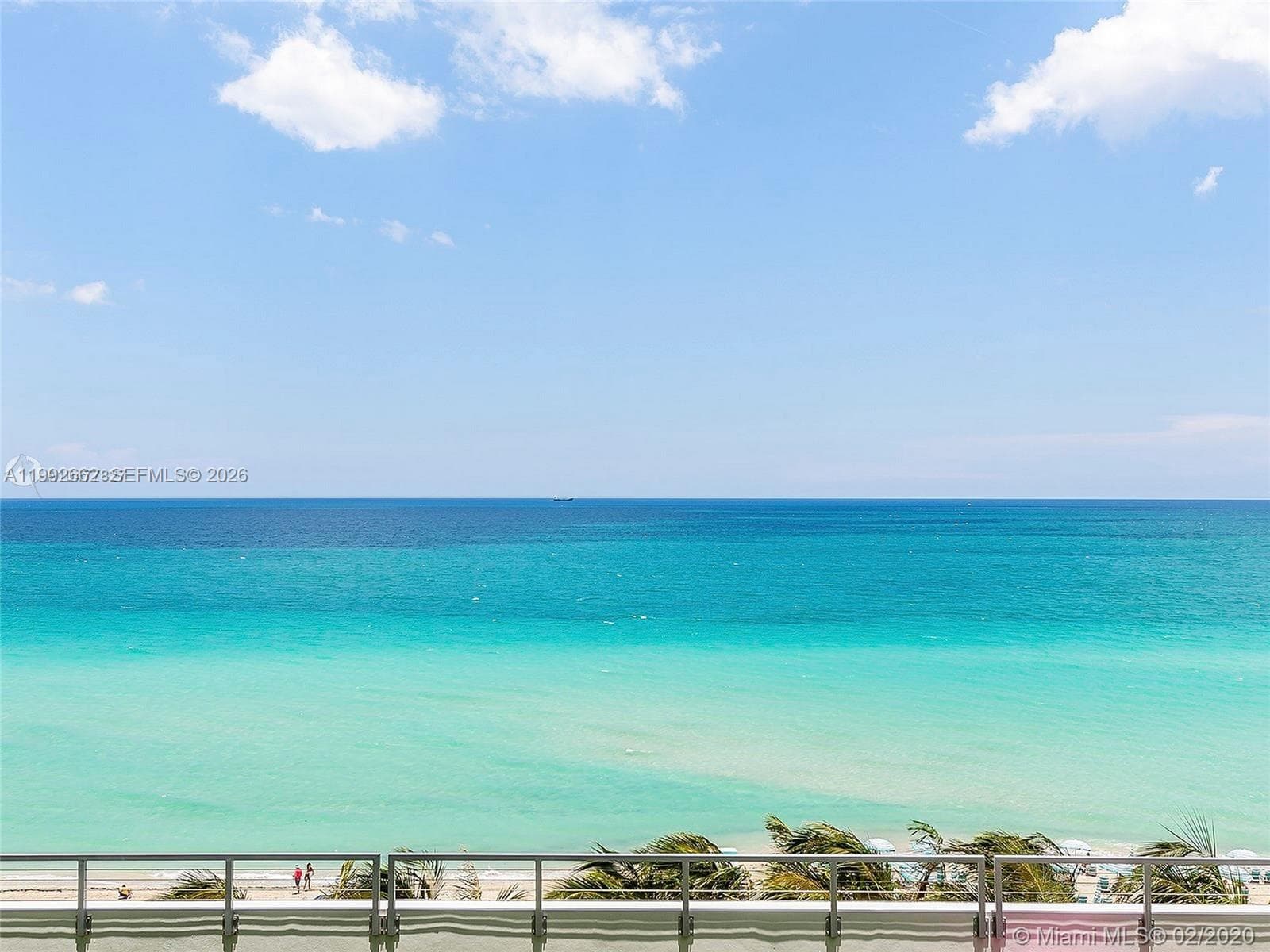 6801 Collins Ave # 1414, Miami Beach FL 33141 — 45