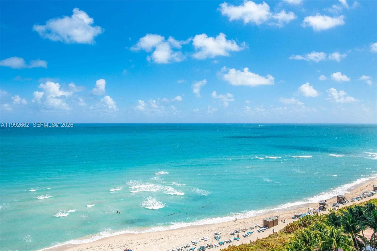 6801 Collins Ave # 1414, Miami Beach FL 33141 — 44