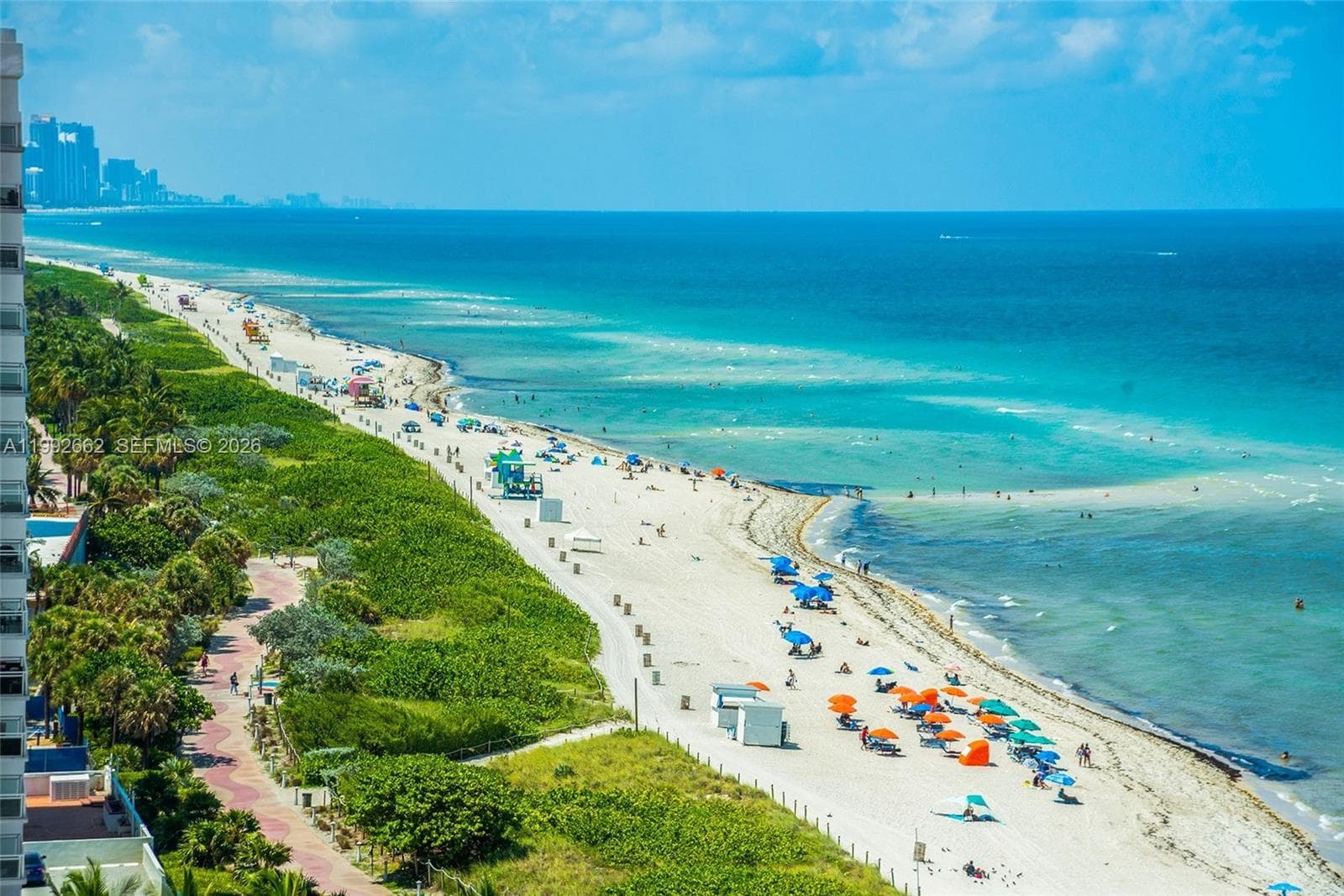 6801 Collins Ave # 1414, Miami Beach FL 33141 — 31