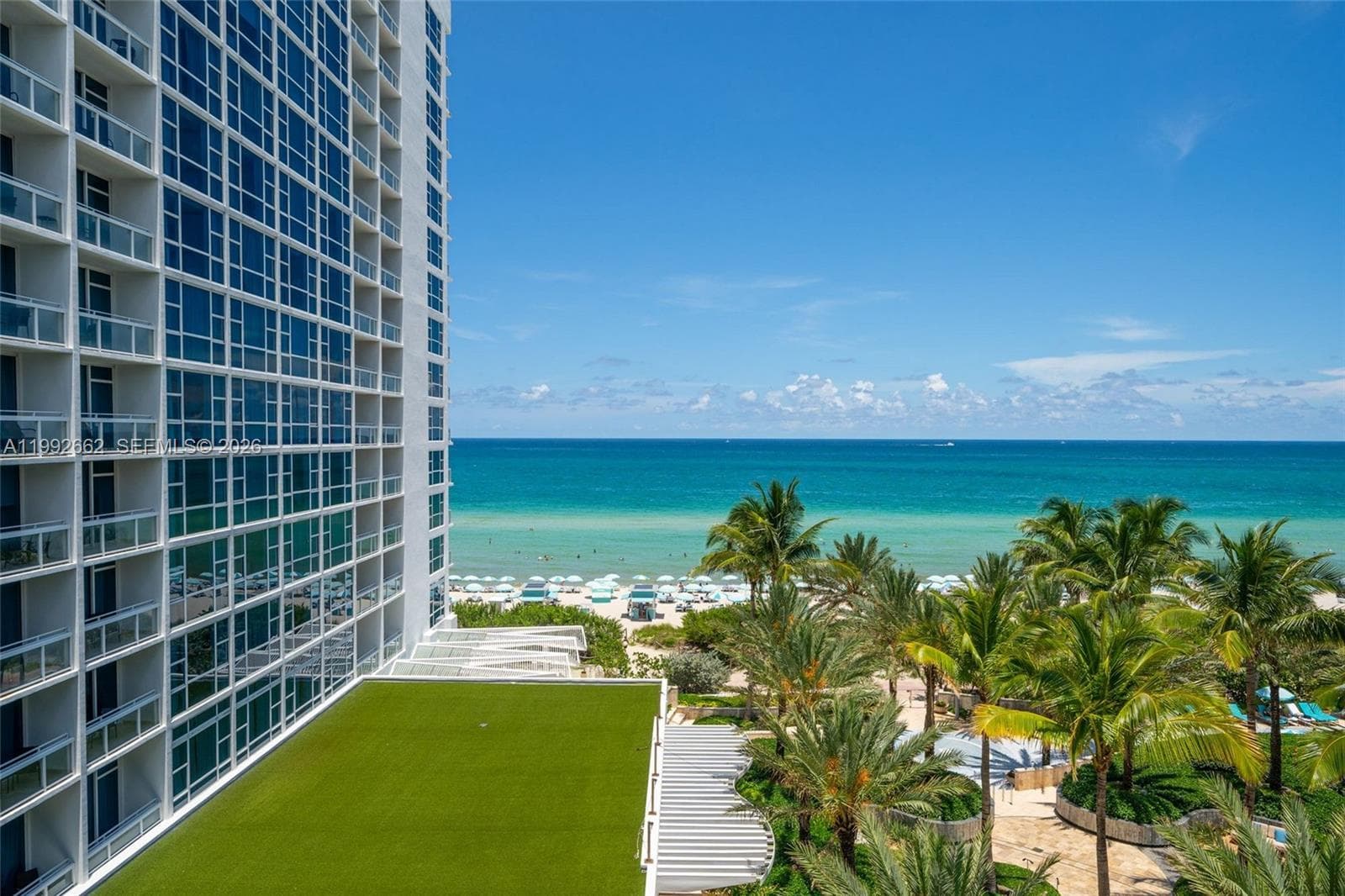 6801 Collins Ave # 1414, Miami Beach FL 33141 — 21