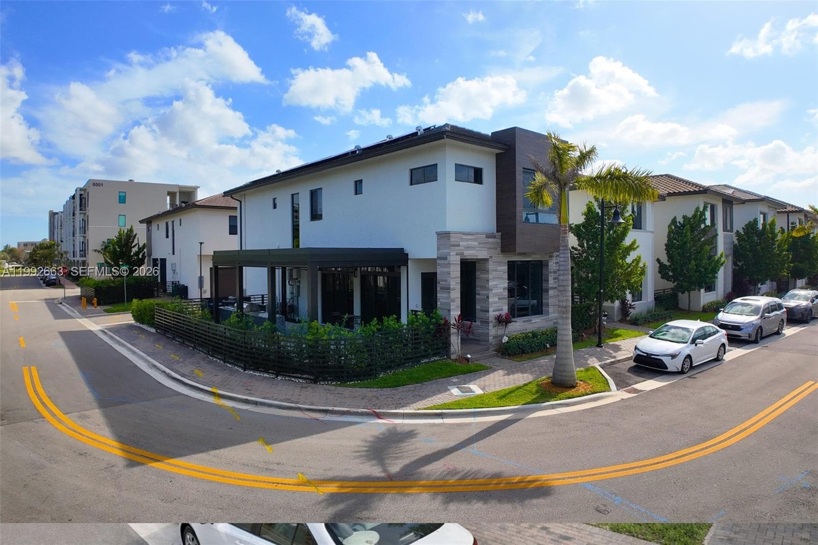 8002 NW 43rd St, Doral FL 33166 — 6