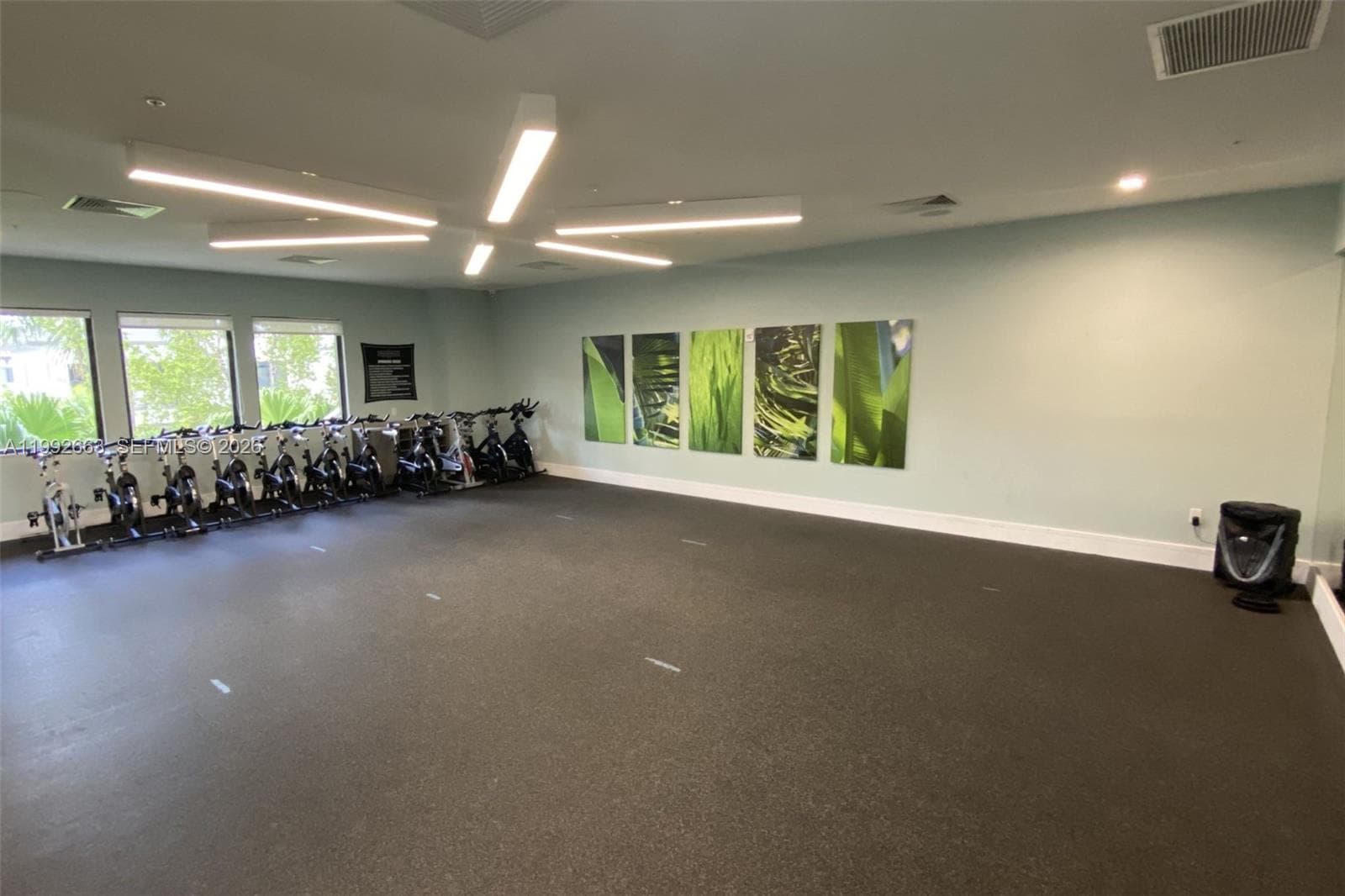 8002 NW 43rd St, Doral FL 33166 — 42