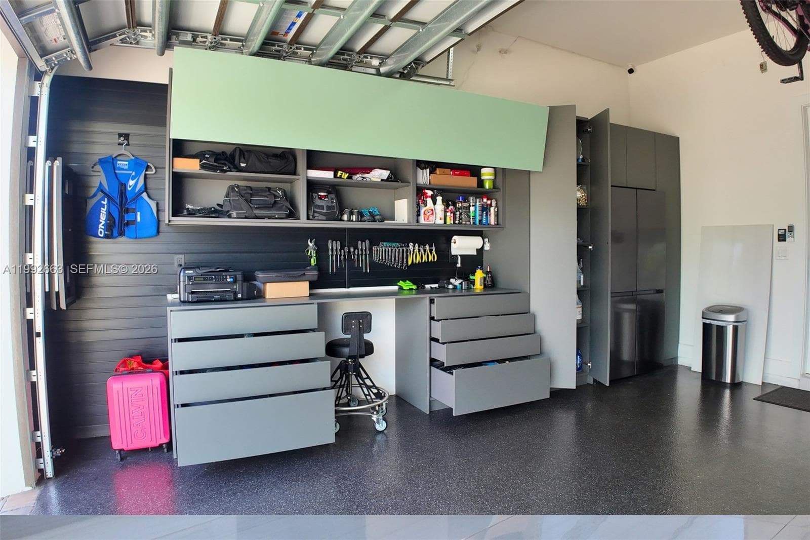 8002 NW 43rd St, Doral FL 33166 — 5