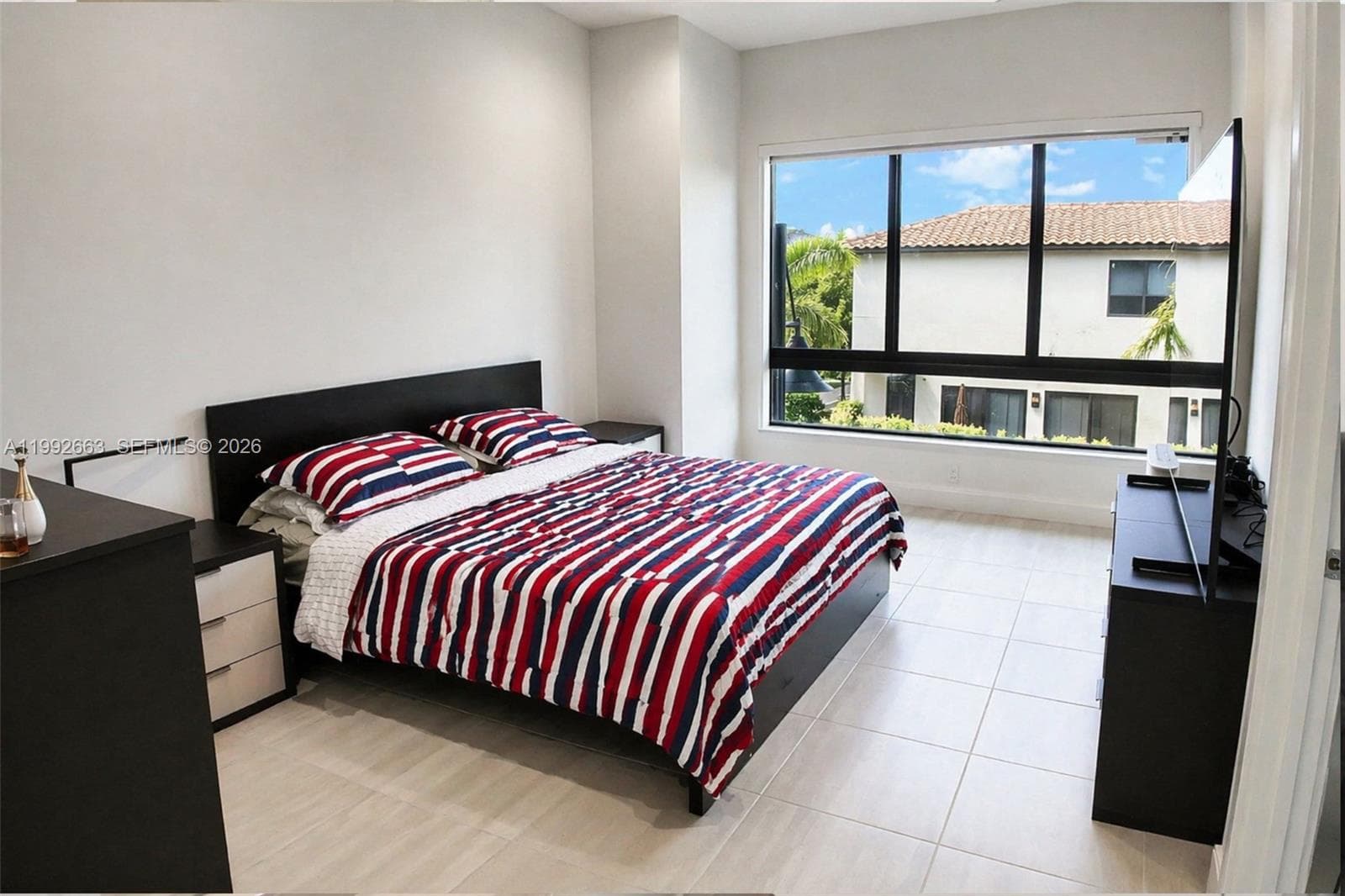 8002 NW 43rd St, Doral FL 33166 — 30