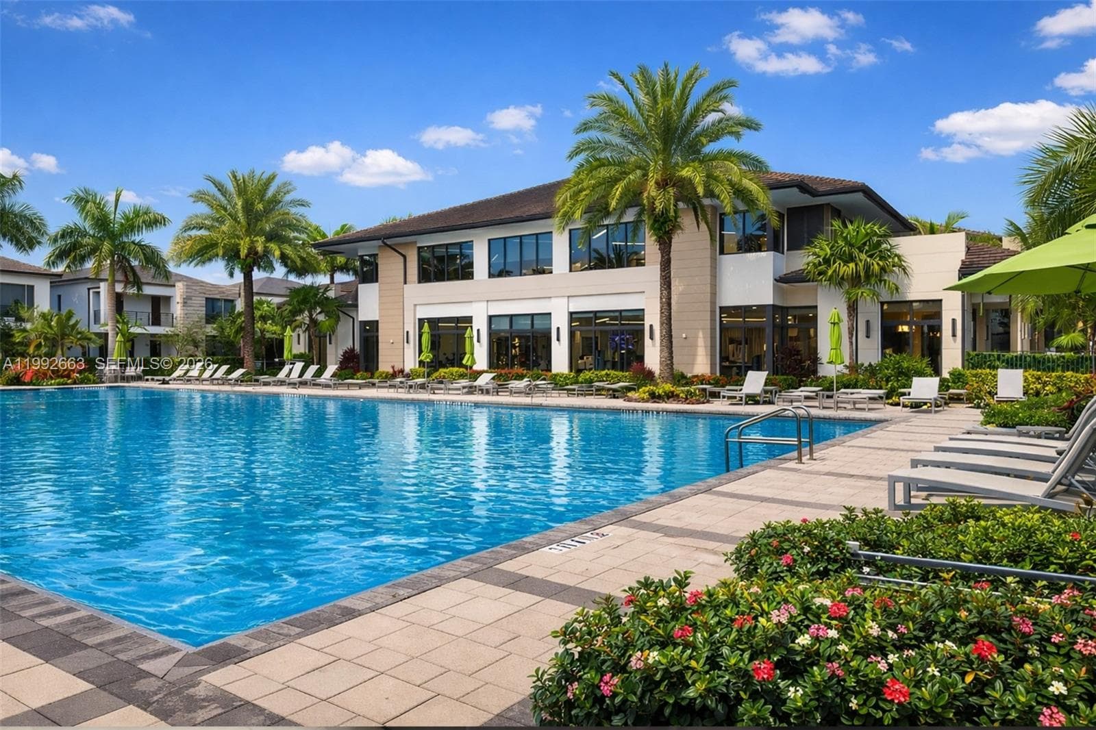 8002 NW 43rd St, Doral FL 33166 — 39