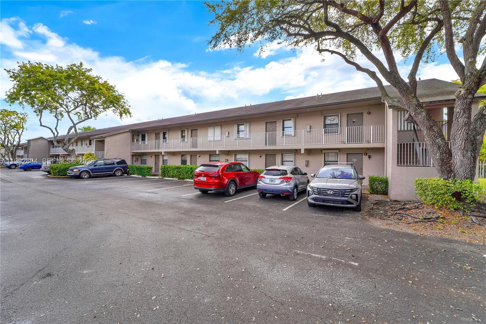 7668 SW 152nd Ave # 211, Miami FL 33193 — 2