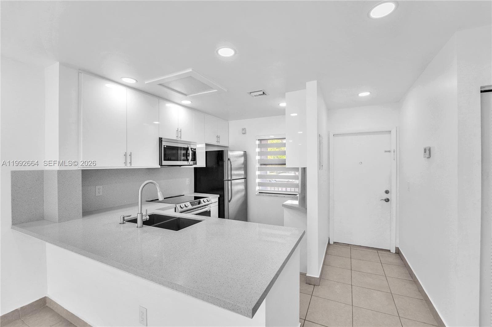 7668 SW 152nd Ave # 211, Miami FL 33193 — 6