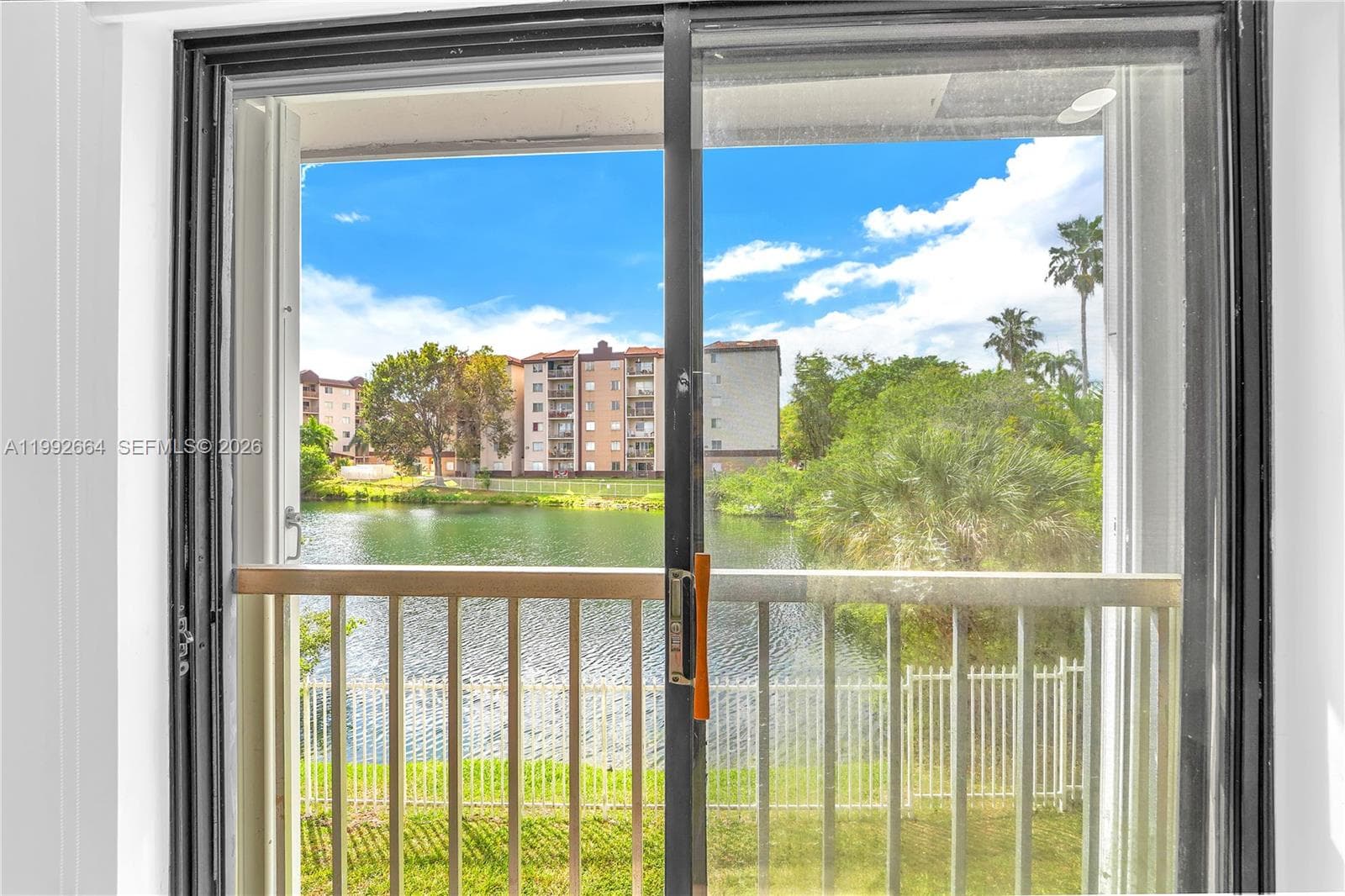 7668 SW 152nd Ave # 211, Miami FL 33193 — 13