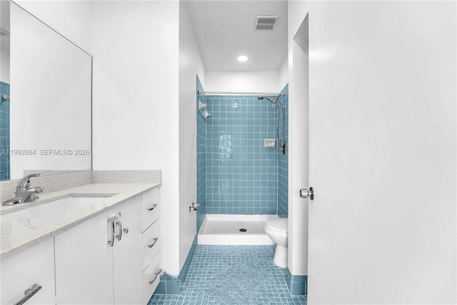 7668 SW 152nd Ave # 211, Miami FL 33193 — 17
