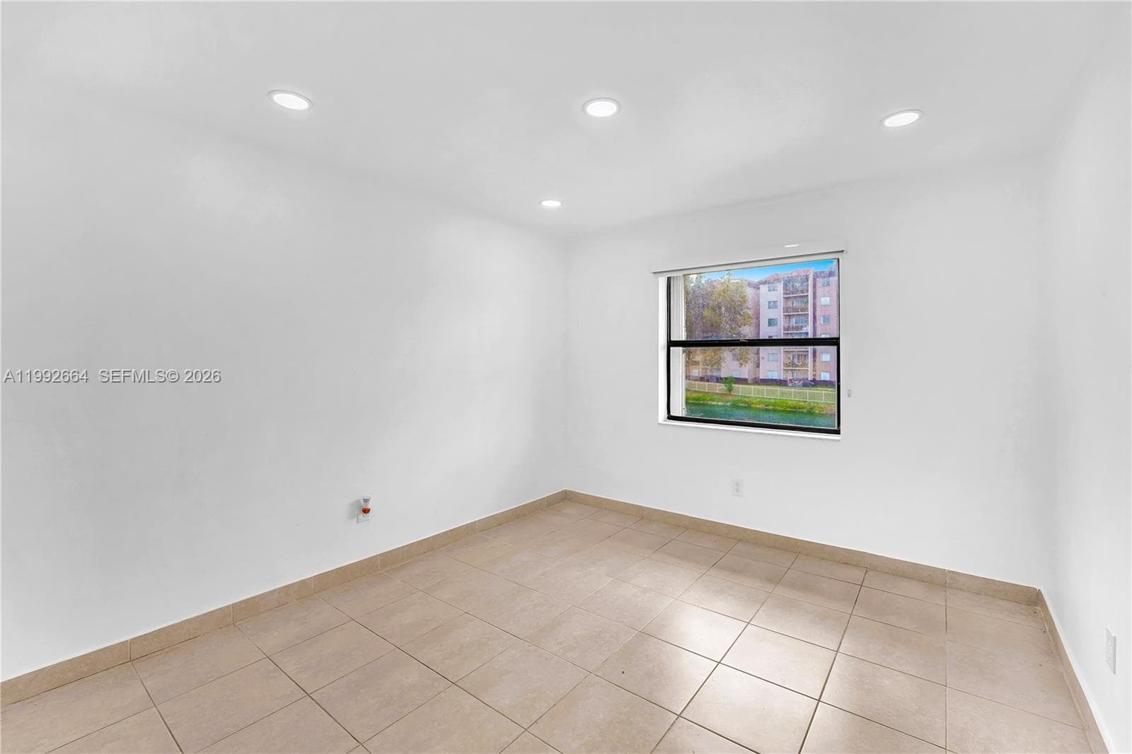 7668 SW 152nd Ave # 211, Miami FL 33193 — 16