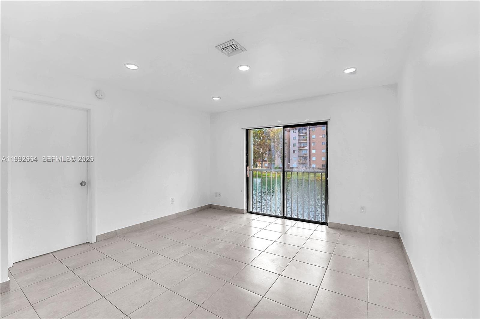 7668 SW 152nd Ave # 211, Miami FL 33193 — 12