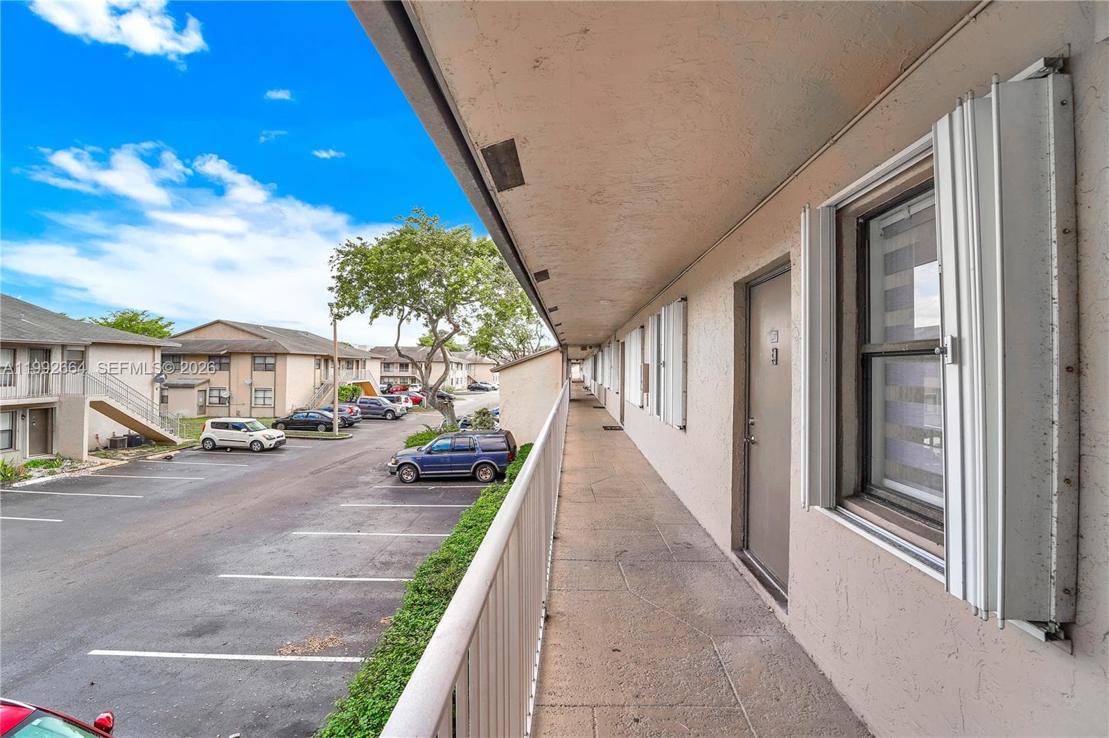 7668 SW 152nd Ave # 211, Miami FL 33193 — 3