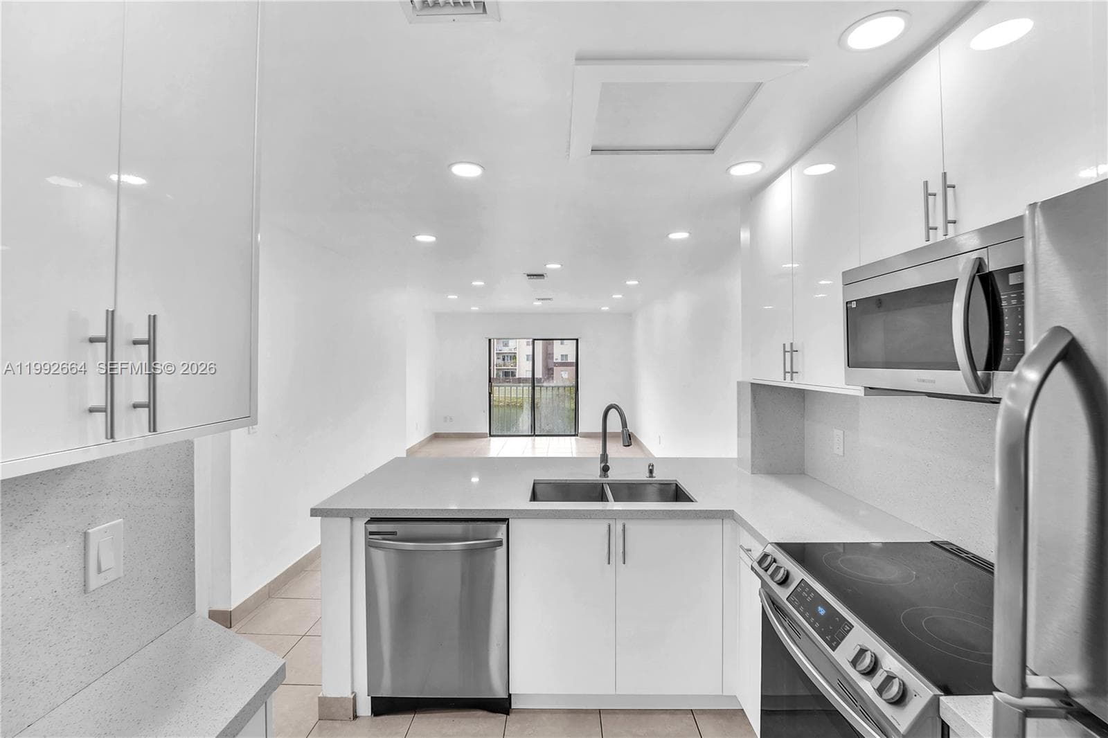 7668 SW 152nd Ave # 211, Miami FL 33193 — 1