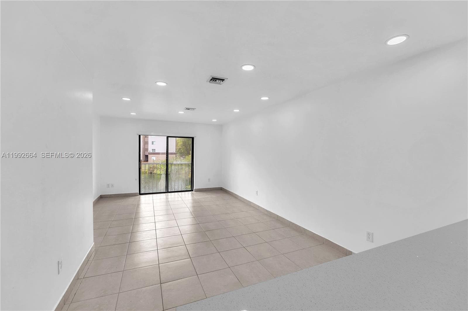 7668 SW 152nd Ave # 211, Miami FL 33193 — 5