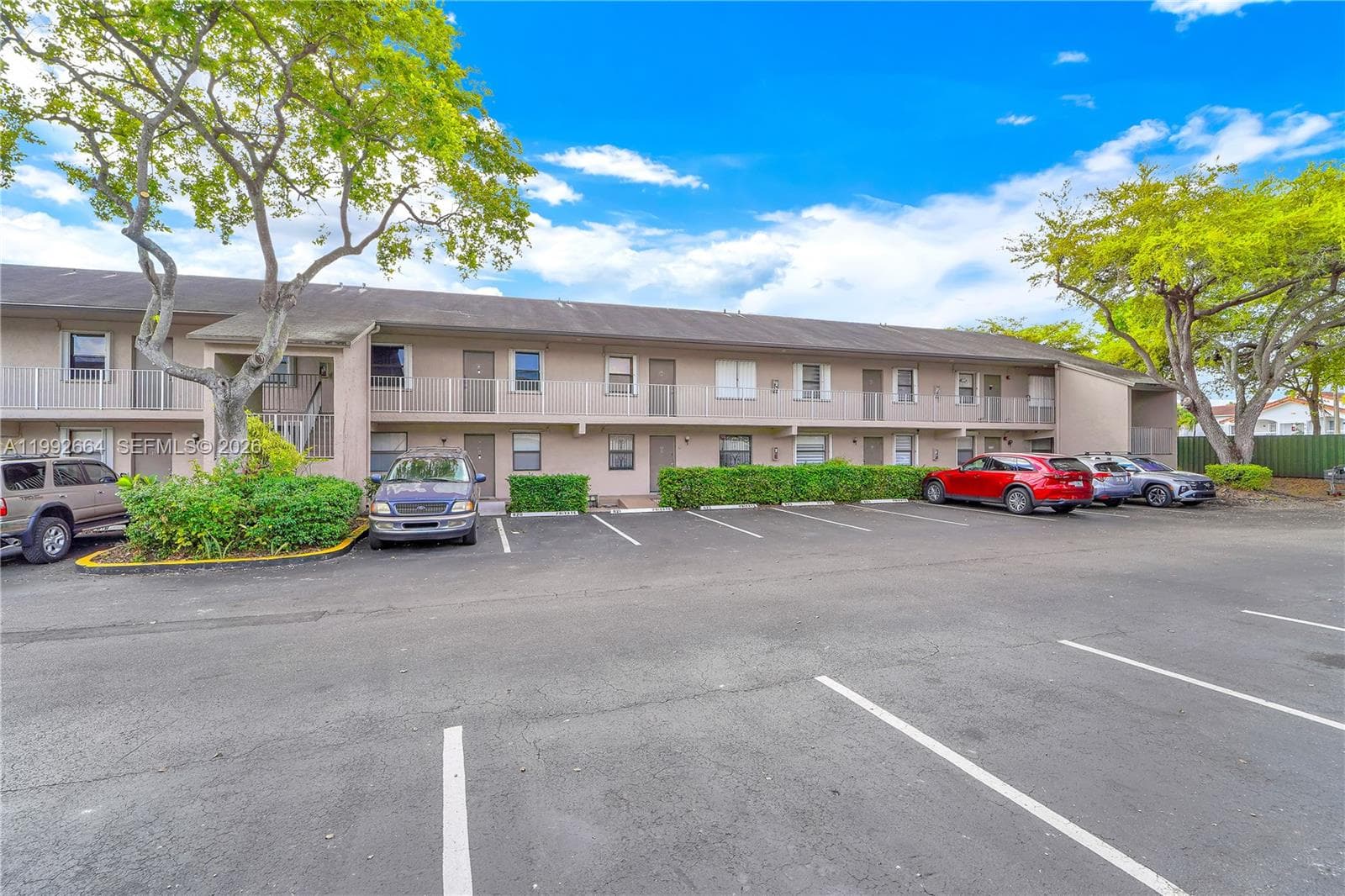 7668 SW 152nd Ave # 211, Miami FL 33193 — 20