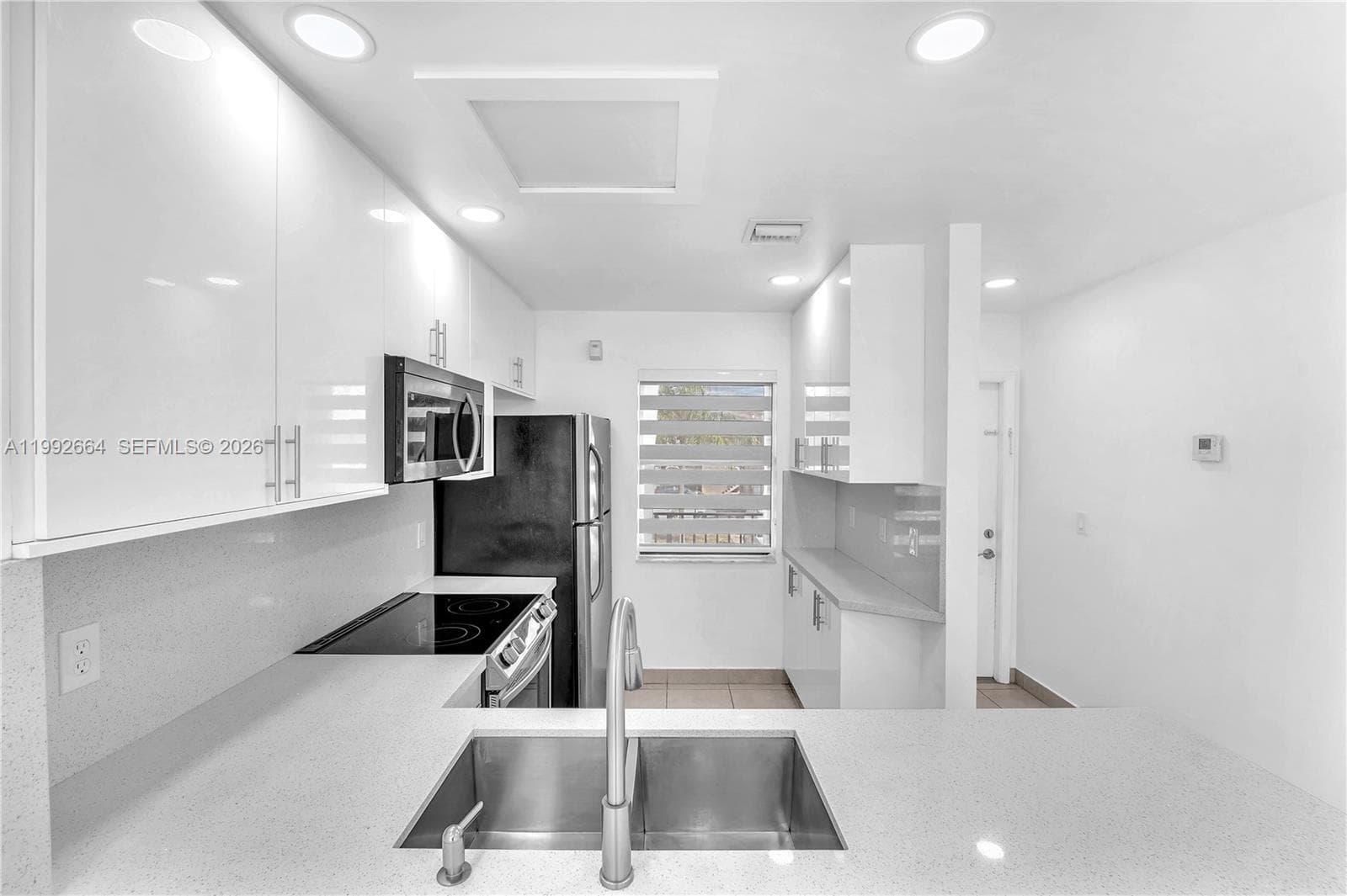 7668 SW 152nd Ave # 211, Miami FL 33193 — 9