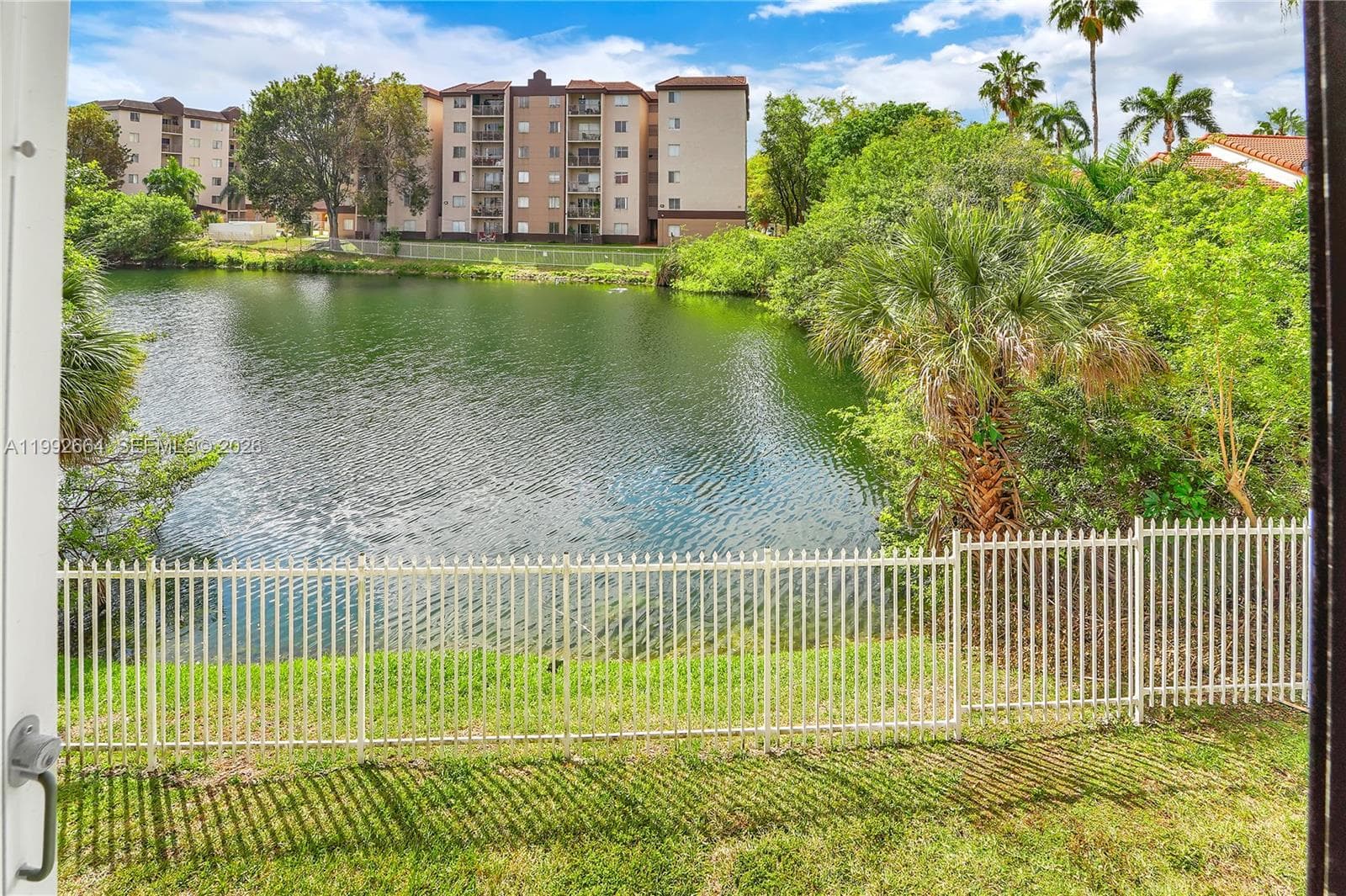 7668 SW 152nd Ave # 211, Miami FL 33193 — 14