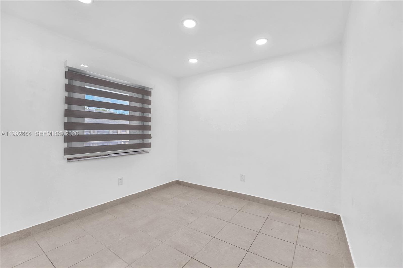 7668 SW 152nd Ave # 211, Miami FL 33193 — 18