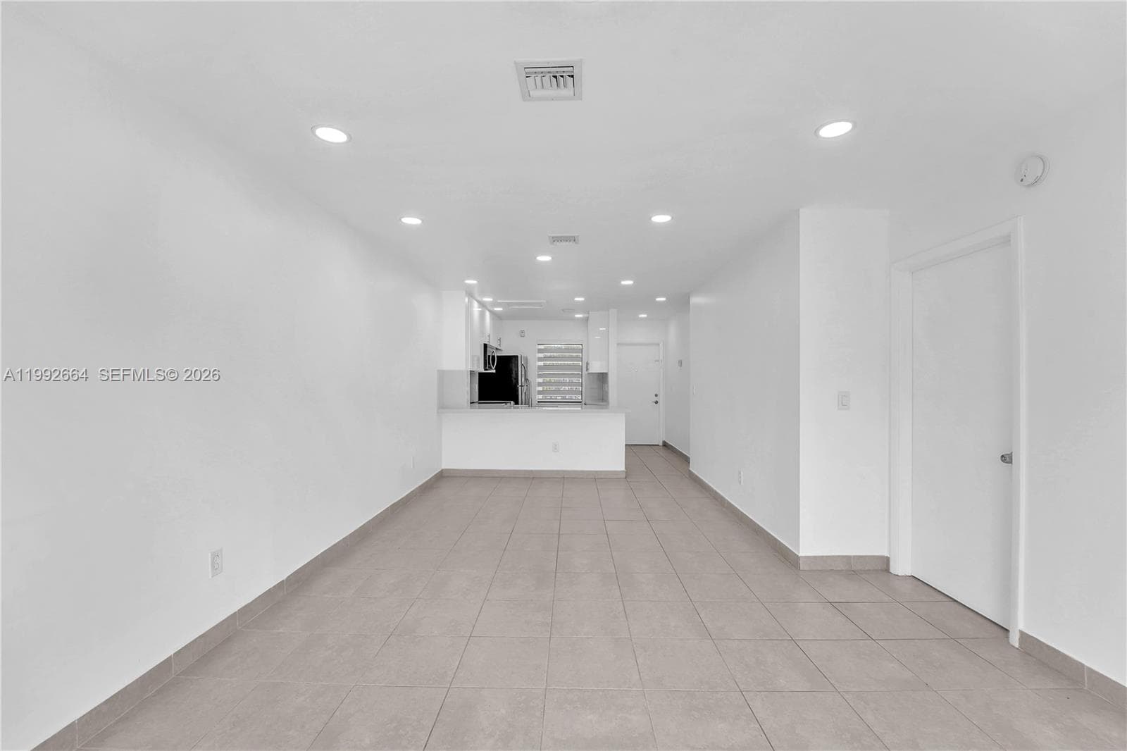 7668 SW 152nd Ave # 211, Miami FL 33193 — 15