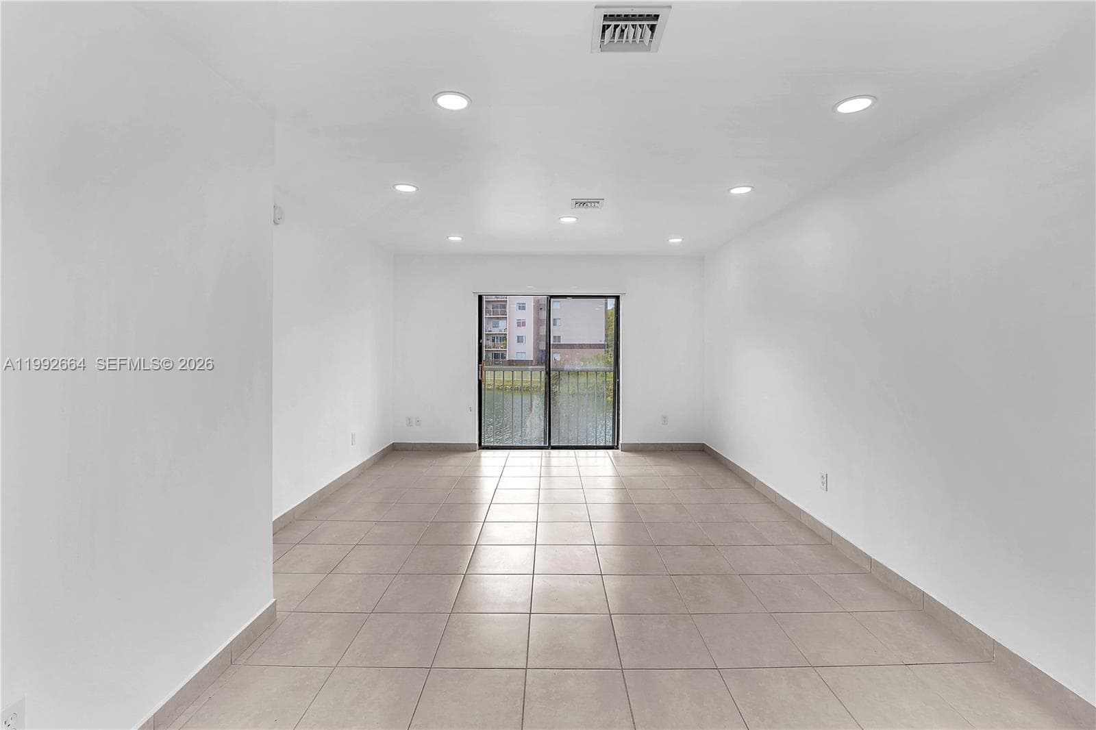 7668 SW 152nd Ave # 211, Miami FL 33193 — 11