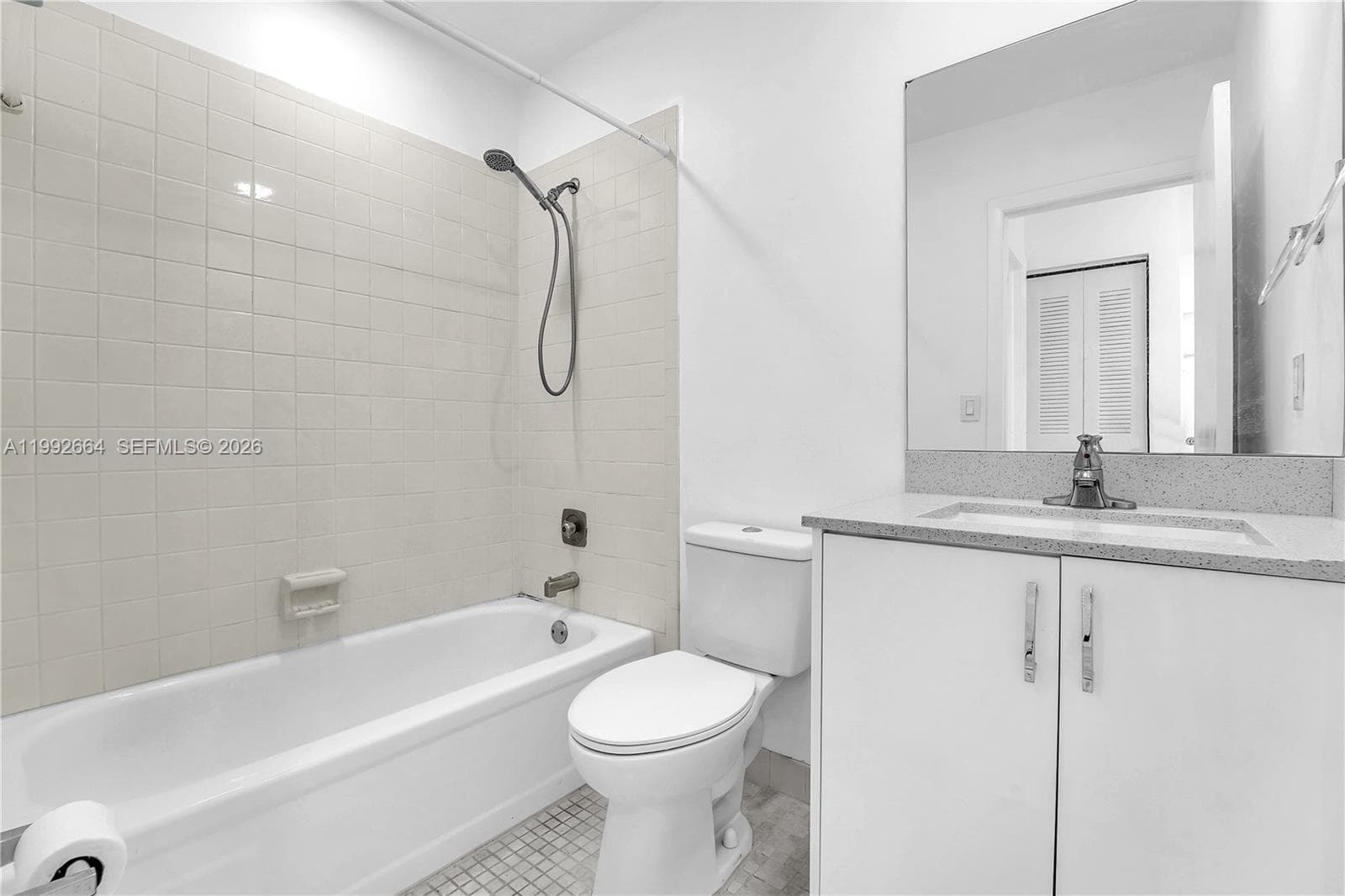 7668 SW 152nd Ave # 211, Miami FL 33193 — 19
