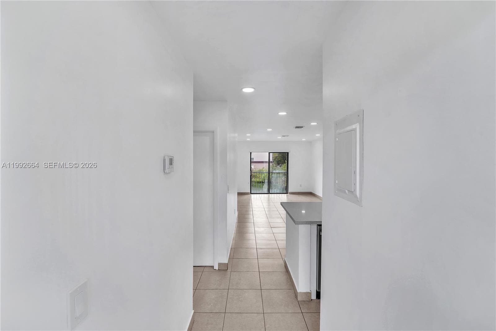 7668 SW 152nd Ave # 211, Miami FL 33193 — 4