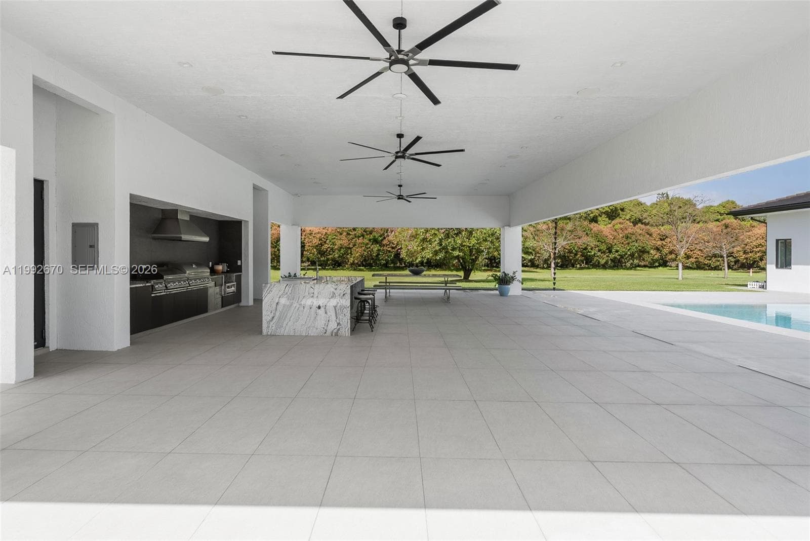 17950 SW 192nd St, Miami FL 33187 — 23