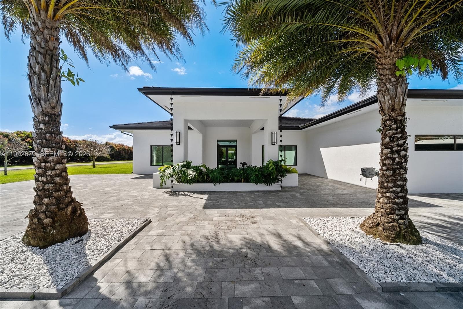 17950 SW 192nd St, Miami FL 33187 — 2