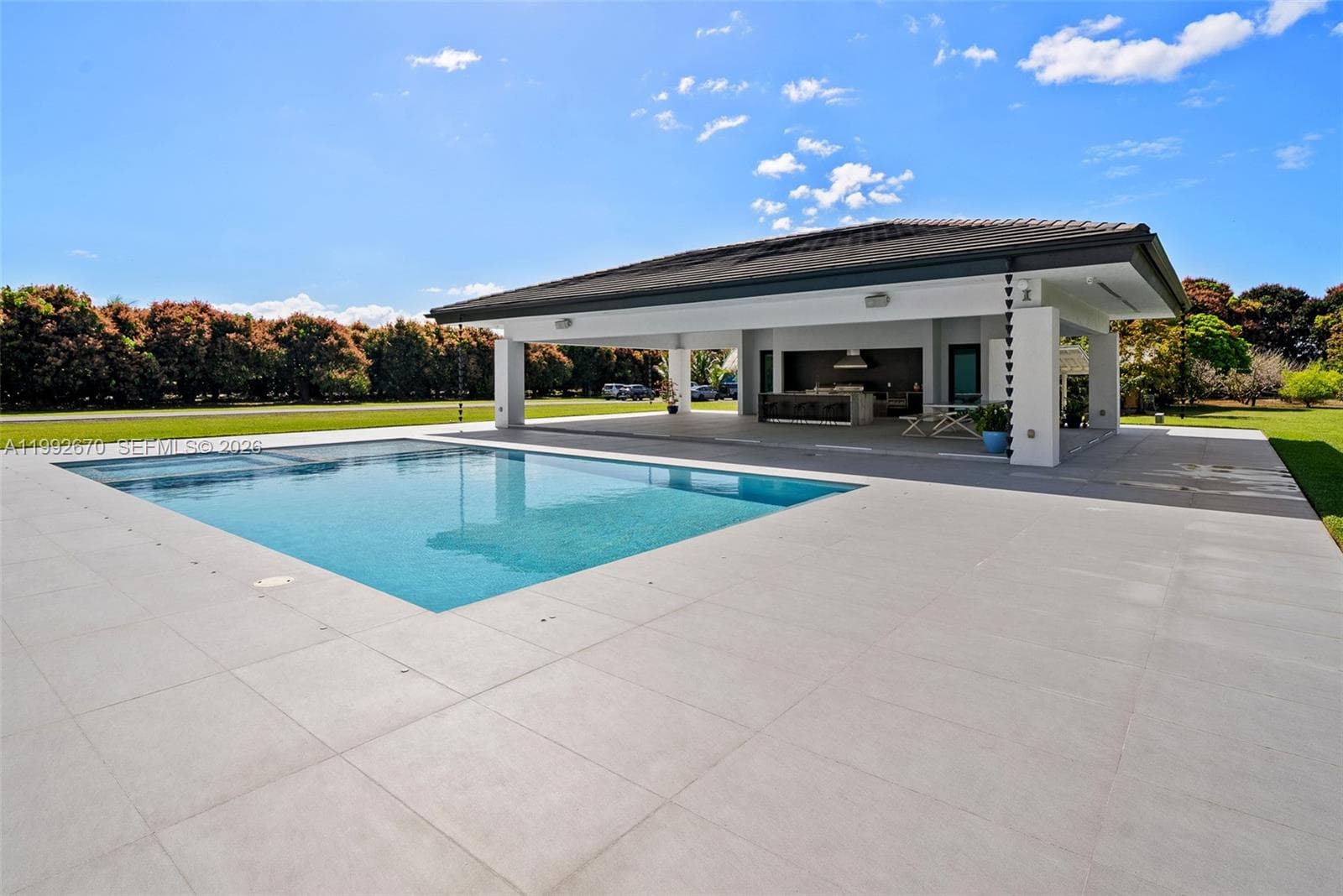 17950 SW 192nd St, Miami FL 33187 — 22