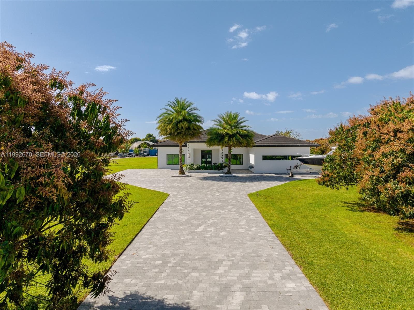 17950 SW 192nd St, Miami FL 33187 — 5