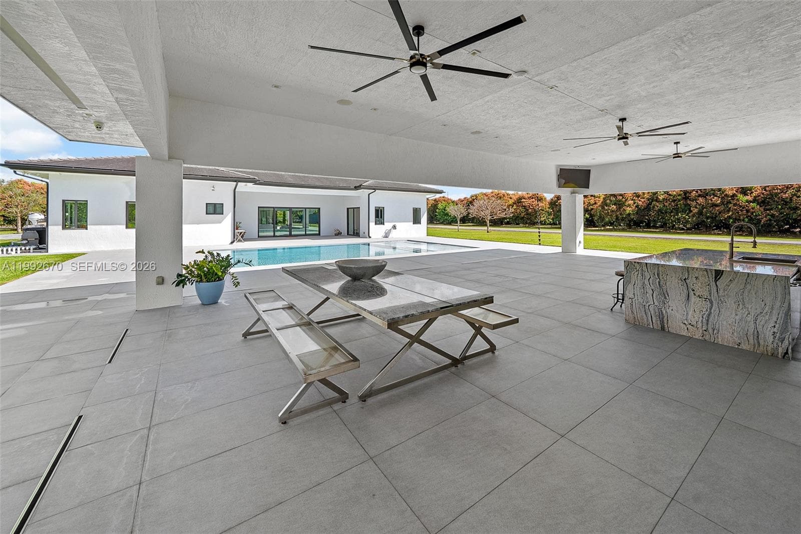 17950 SW 192nd St, Miami FL 33187 — 24