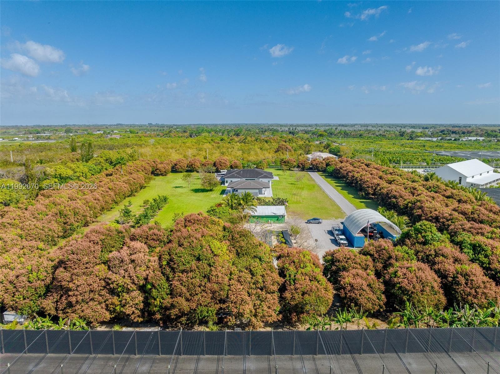 17950 SW 192nd St, Miami FL 33187 — 30