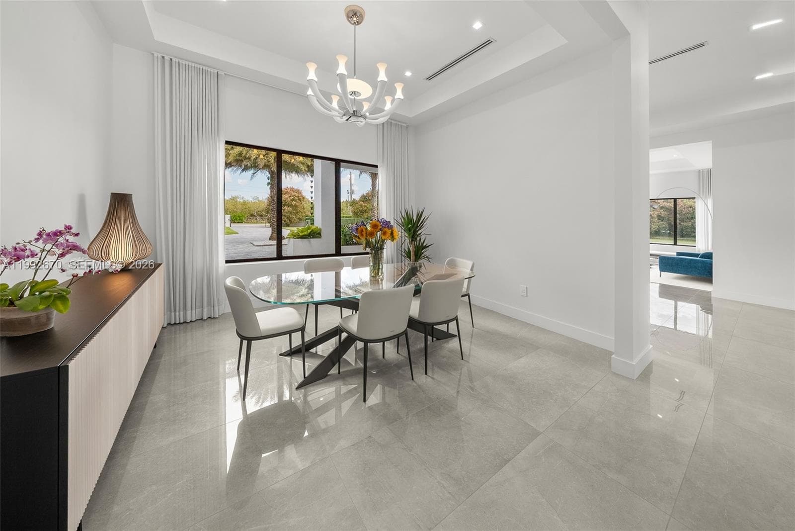 17950 SW 192nd St, Miami FL 33187 — 10