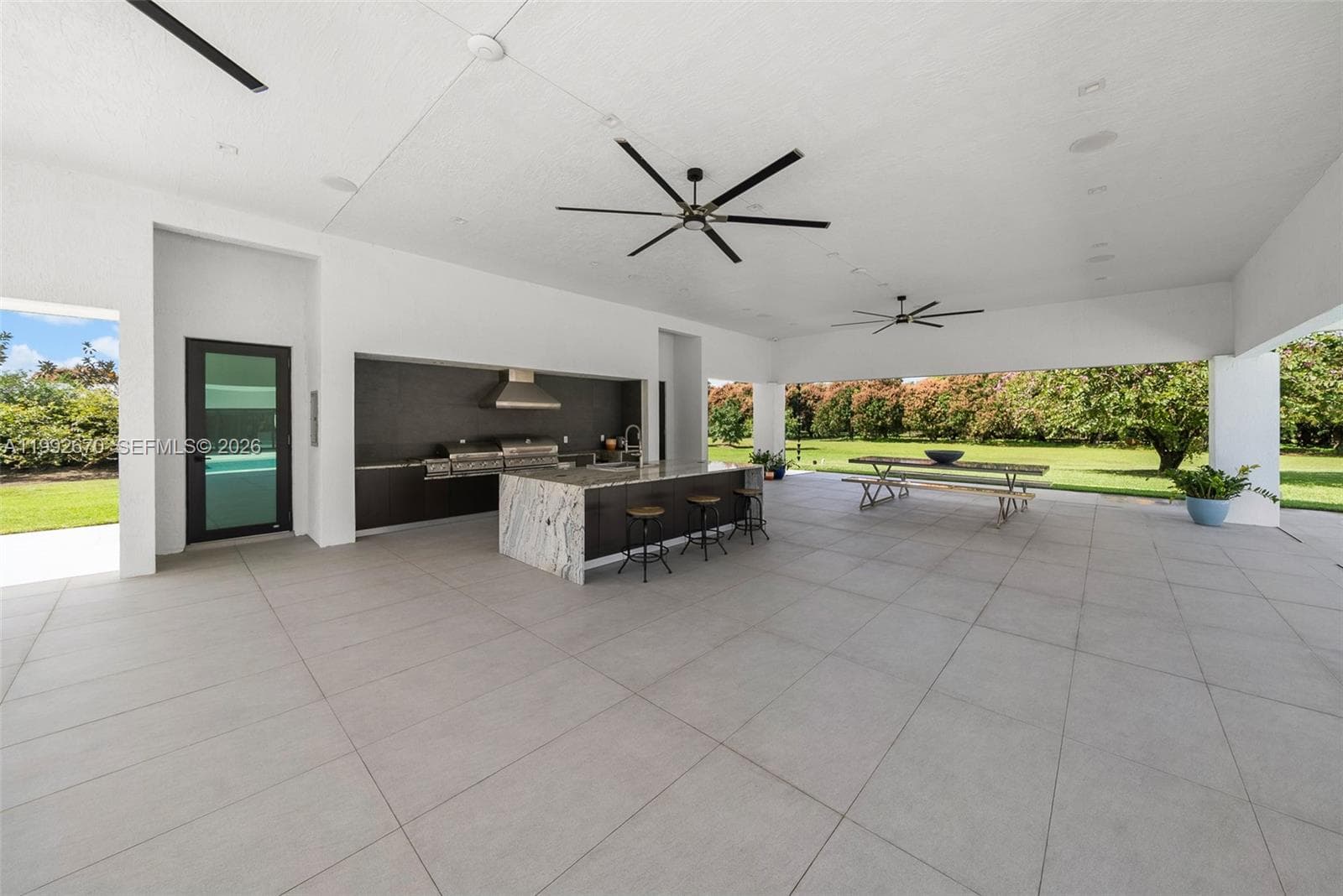 17950 SW 192nd St, Miami FL 33187 — 25