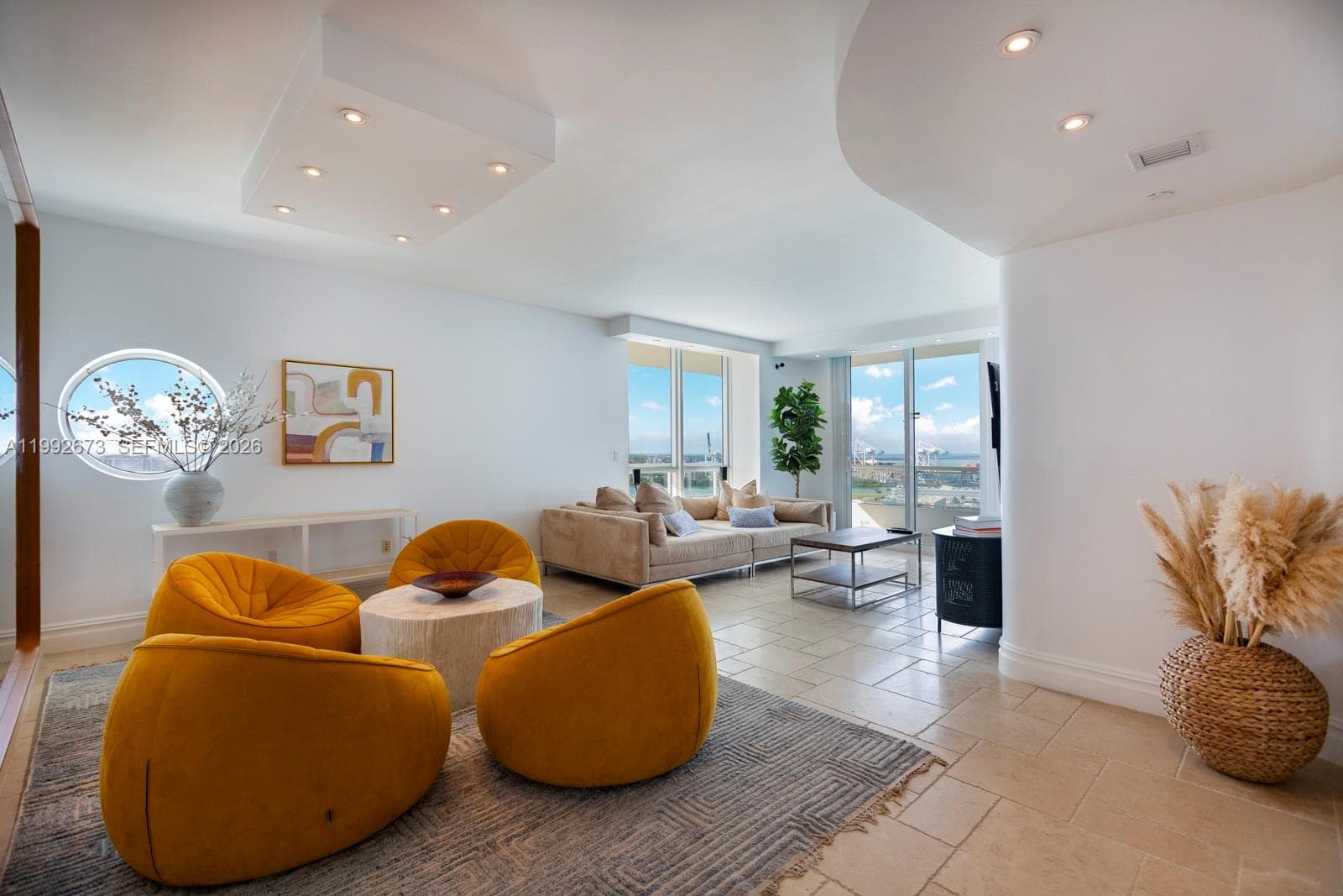 The Bentley Bay Condo, Miami Beach, FL — 6