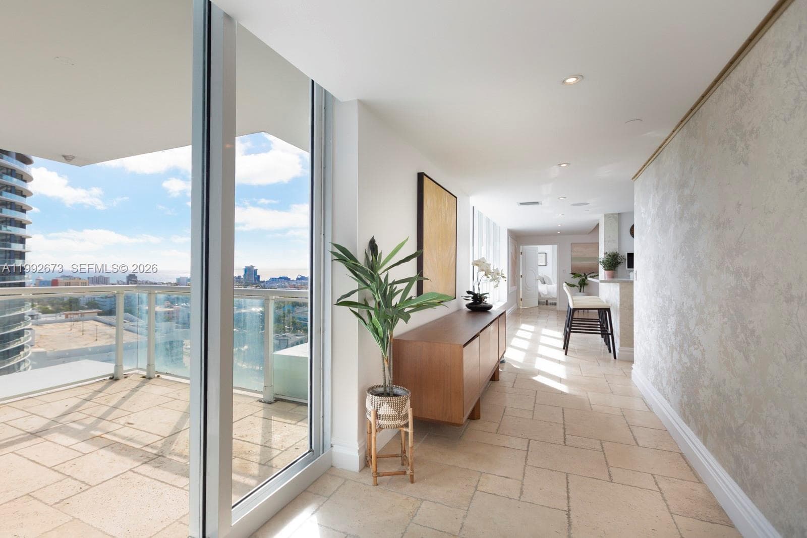 The Bentley Bay Condo, Miami Beach, FL — 13